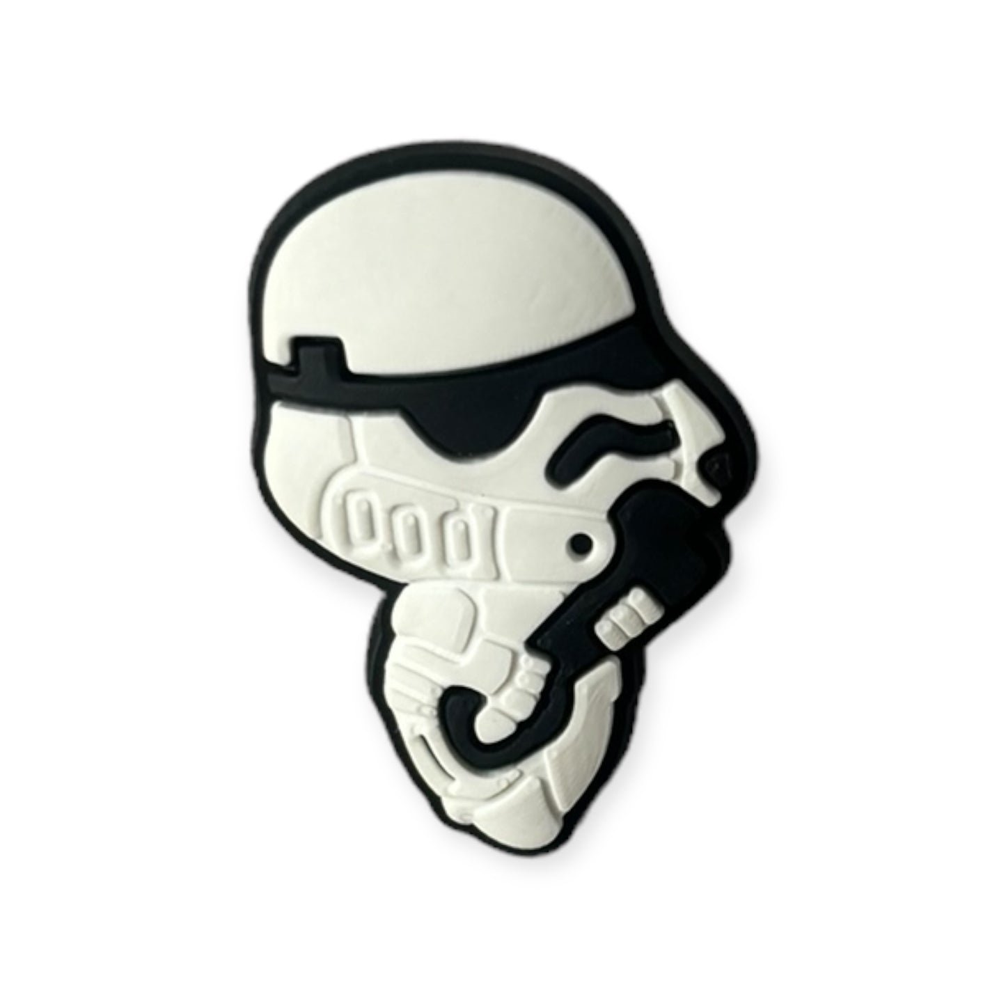 Star Family | Stàr Wars
