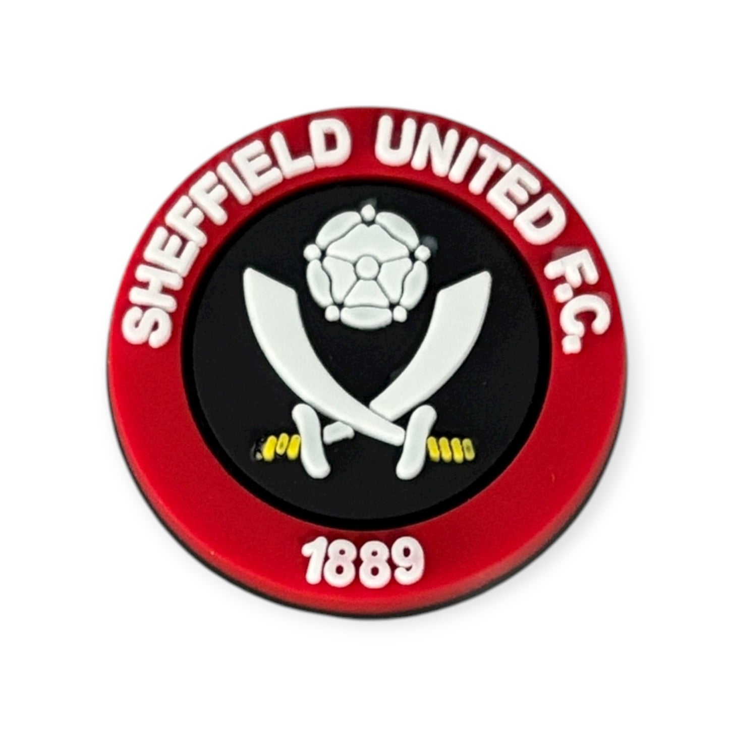 Sheffield United | 147