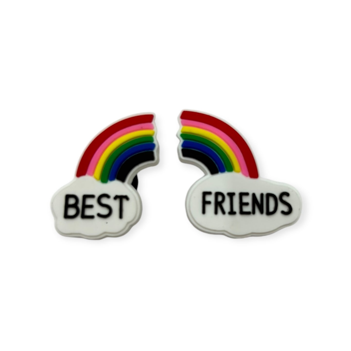 Best Friends Set | Slogans