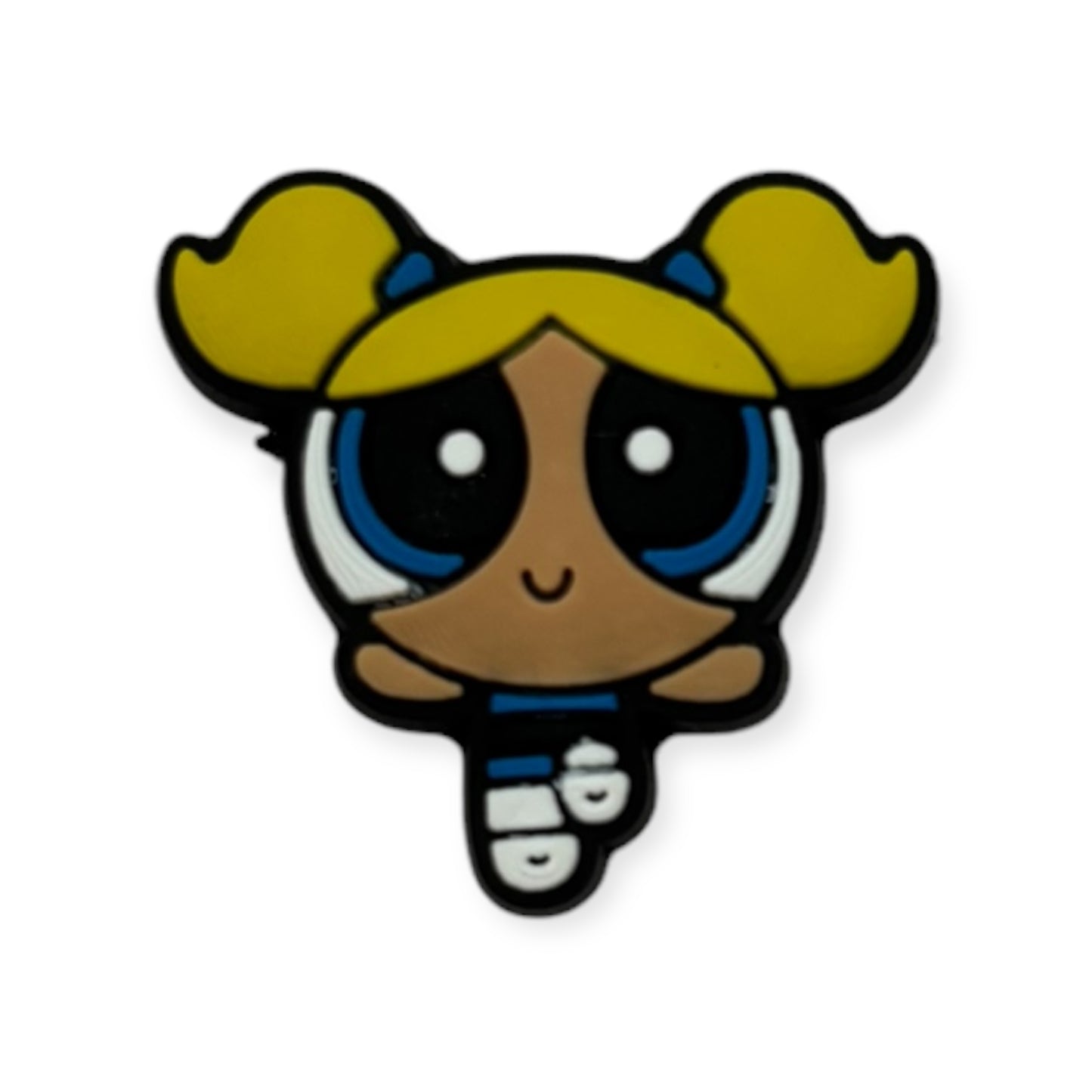 Happy Bubbles | 70
