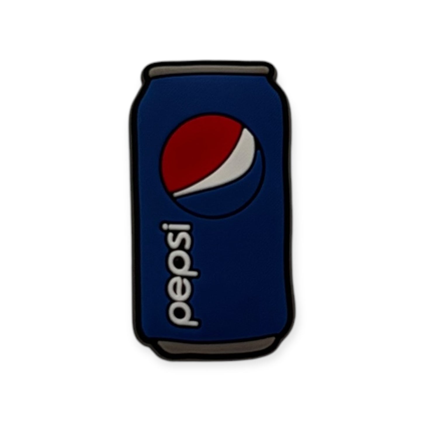 Pepsi | Drinks 2
