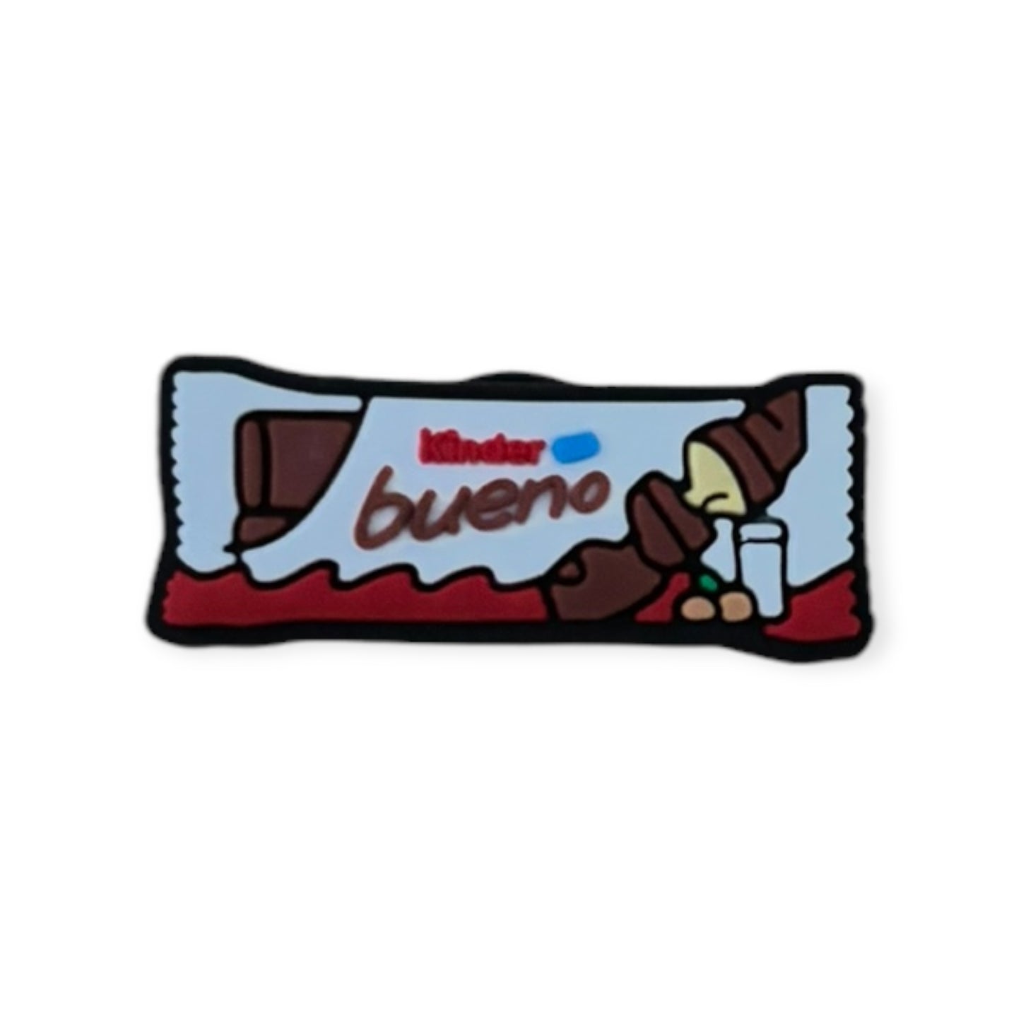 Bueno | 91