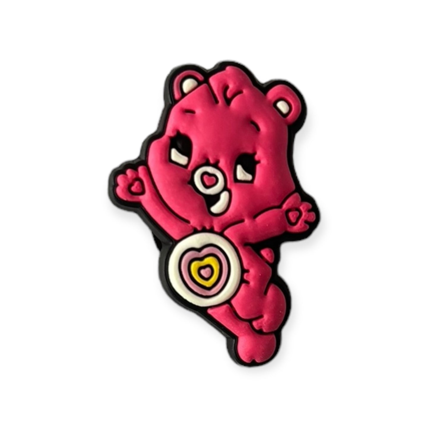 Colourful Bears | Càre Bears
