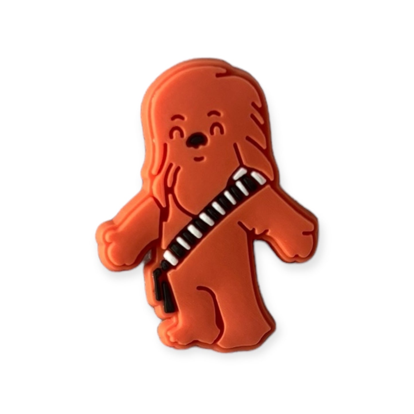 Star Family | Stàr Wars