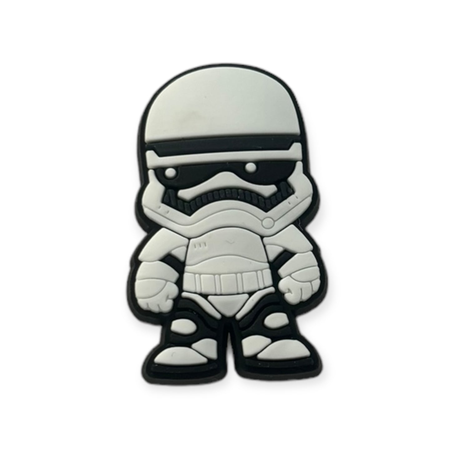 Star Family | Stàr Wars