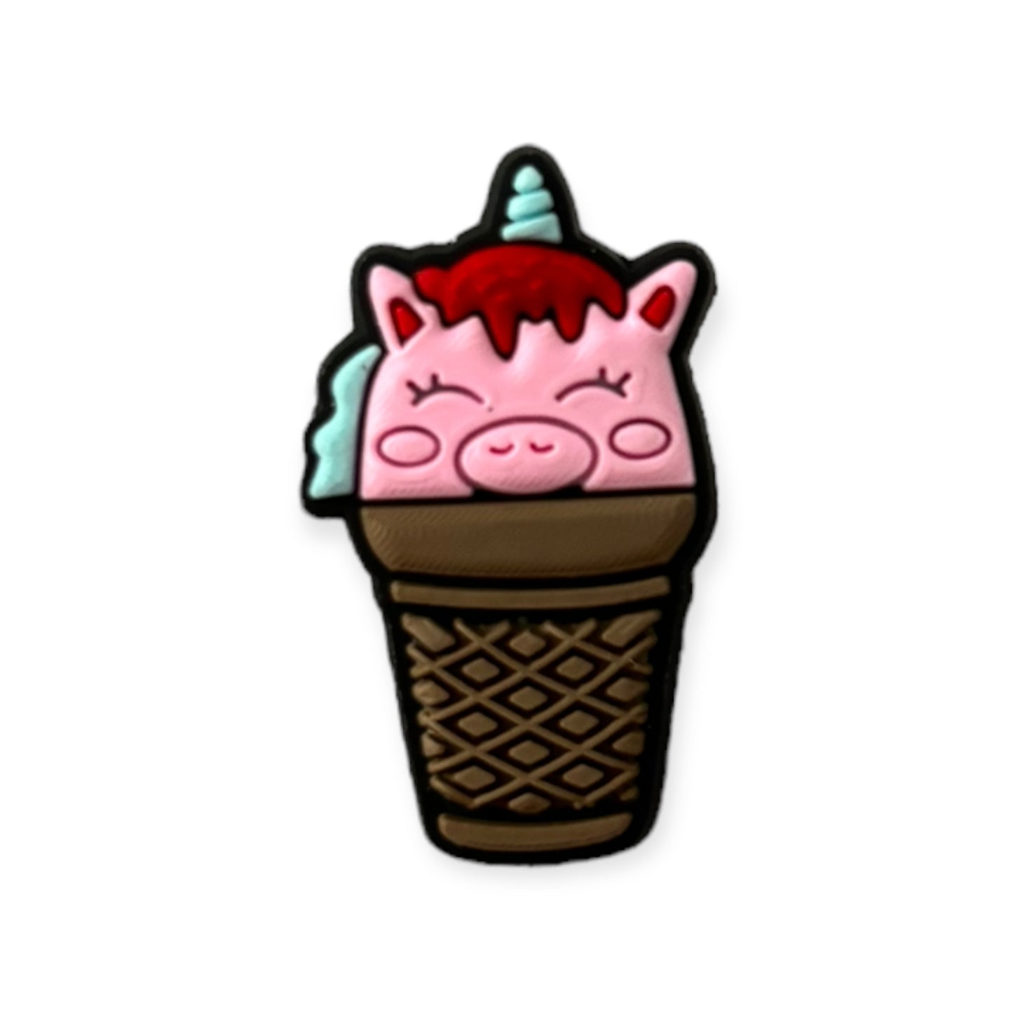 Unicorn #10 | Unicorns