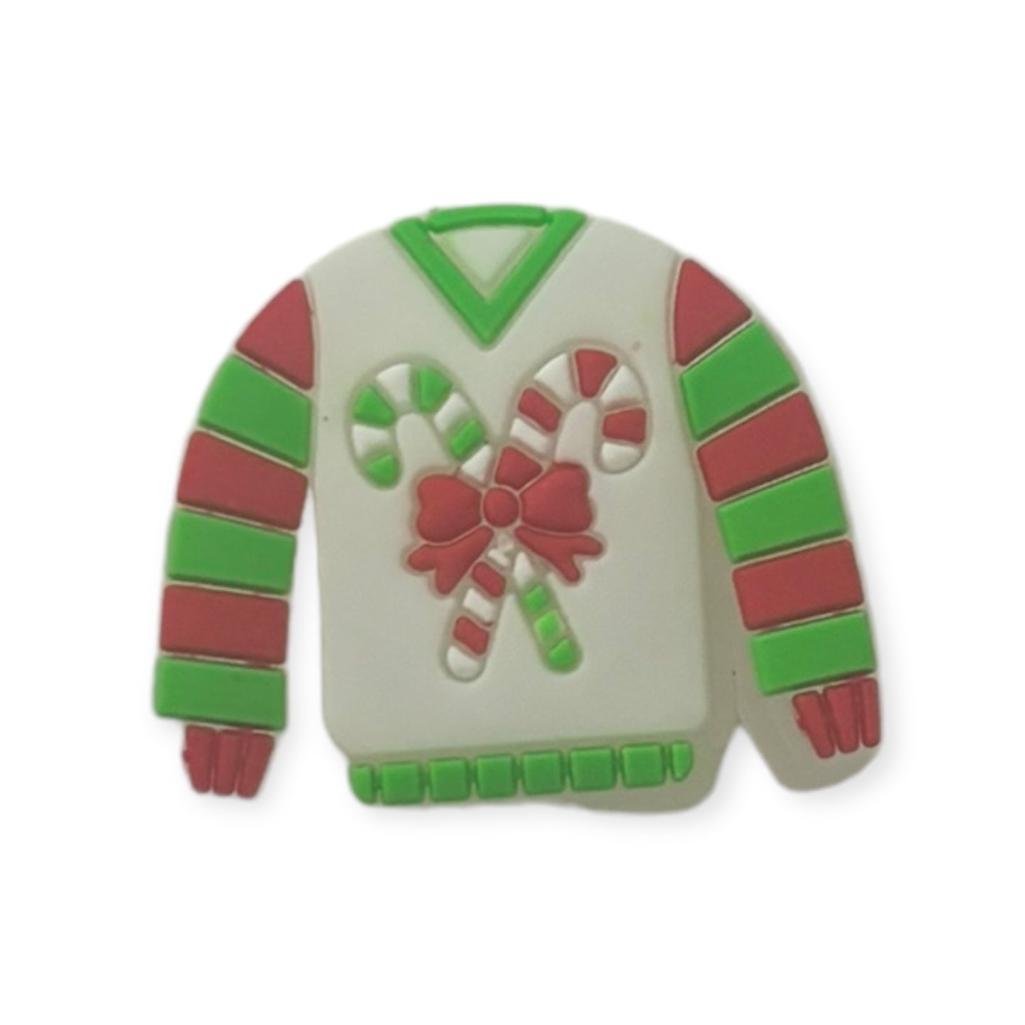 Christmas Jumper