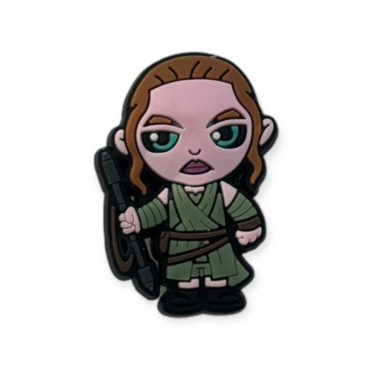Star Family | Stàr Wars