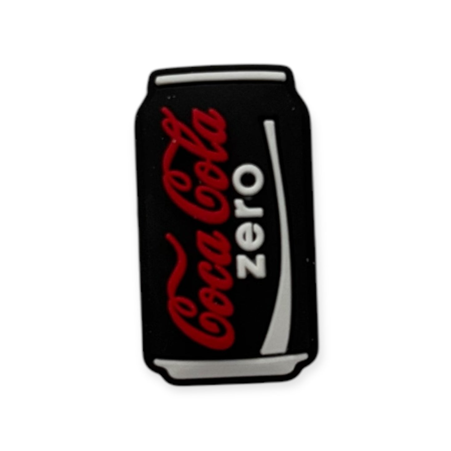 Coke Zero | Drinks 2