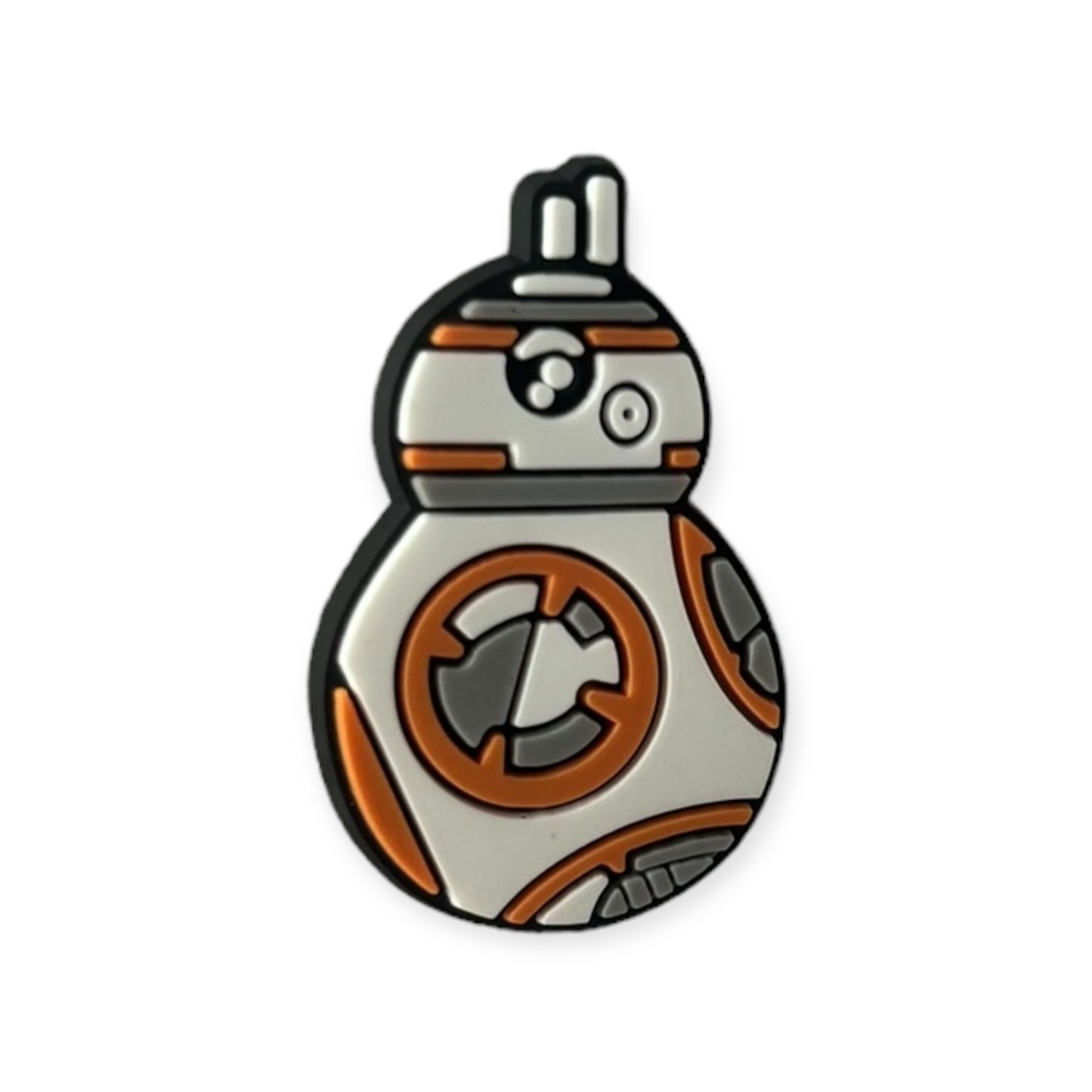 Star Family | Stàr Wars