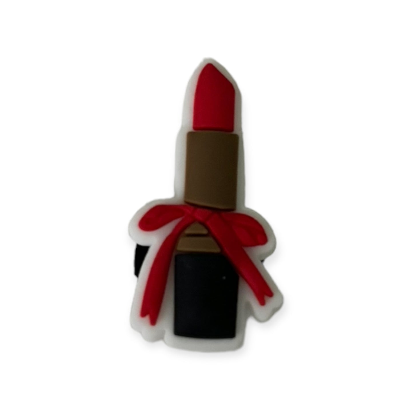 Lipstick | Make Up