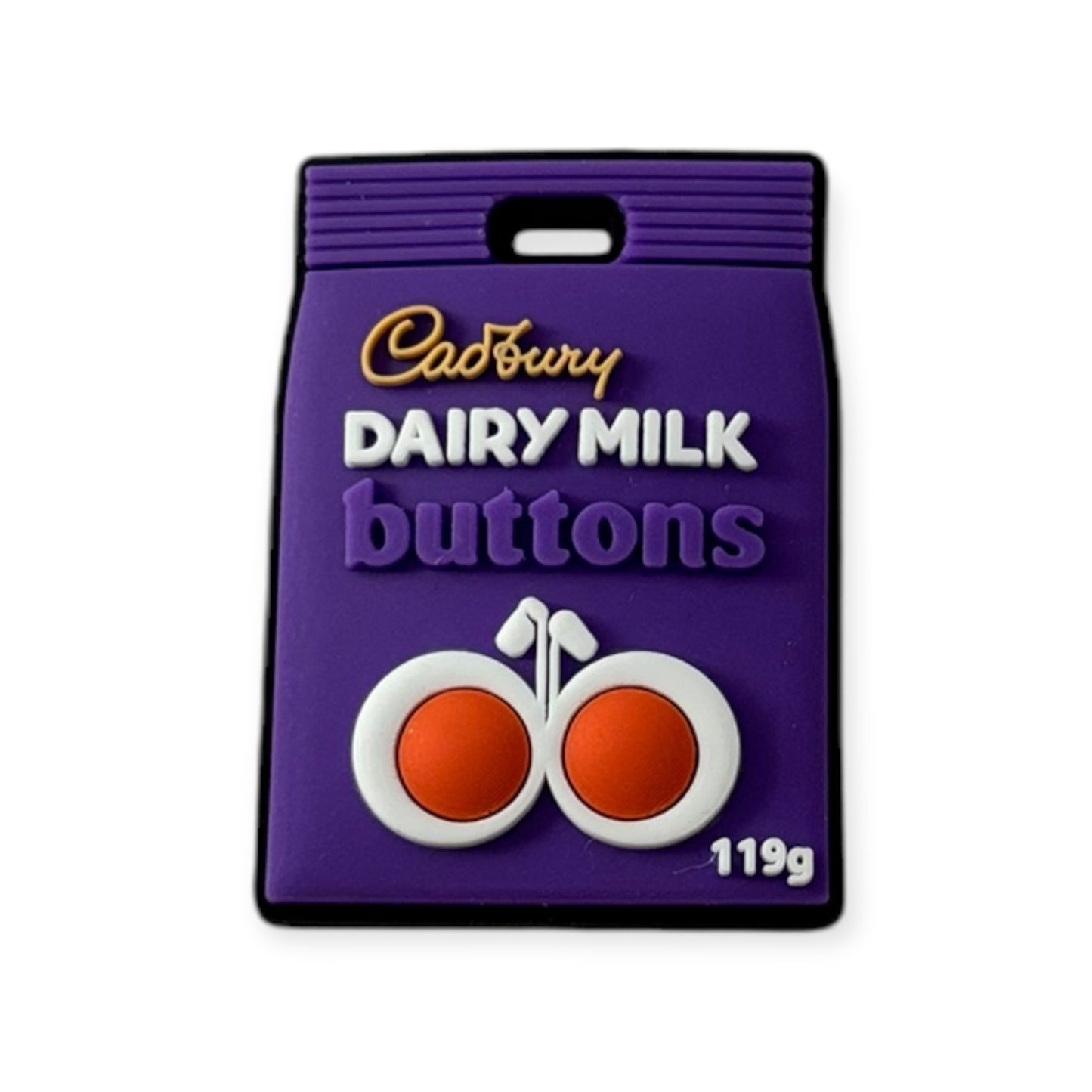 Dairy Milk Buttons | Sweete