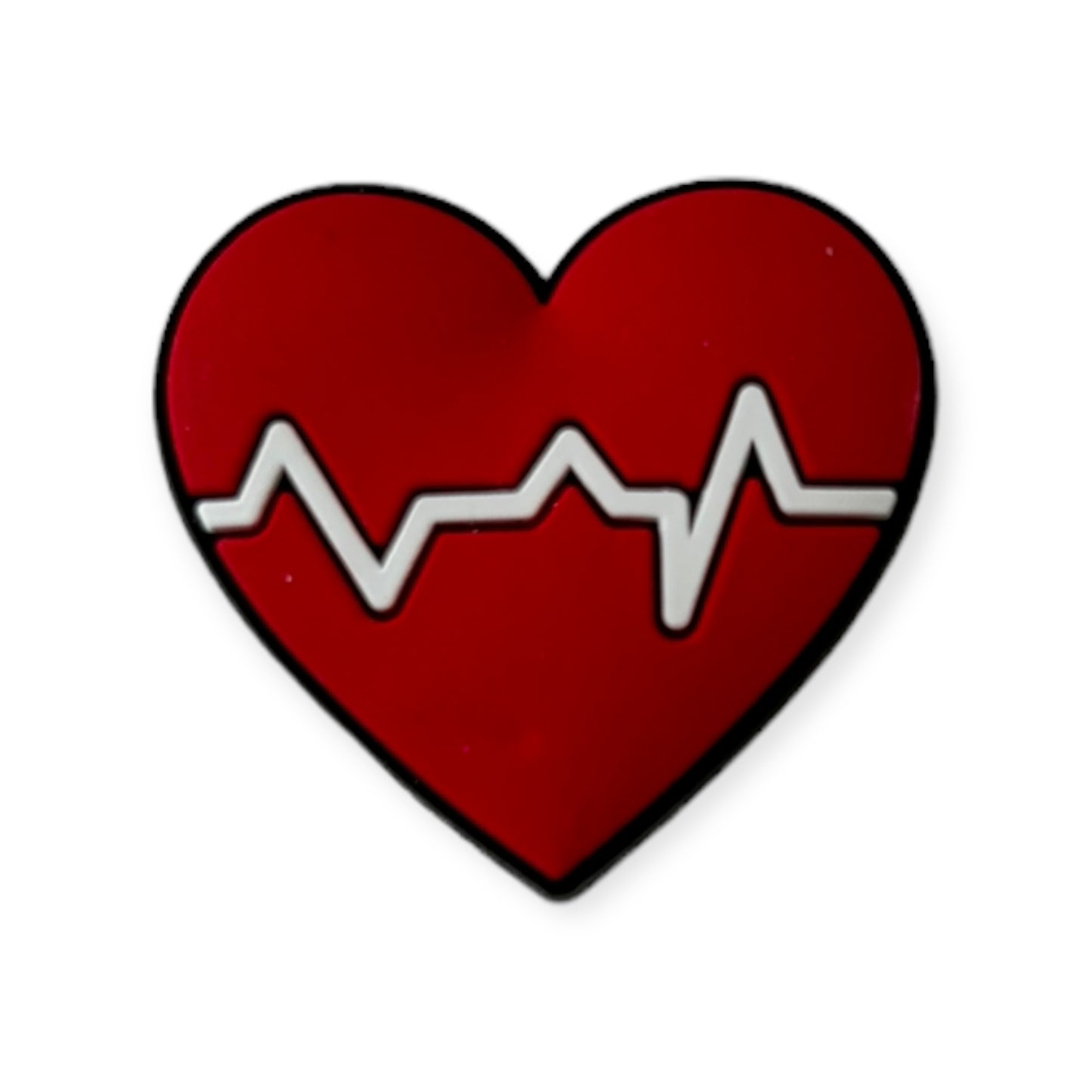Beating Heart | Love Hearts