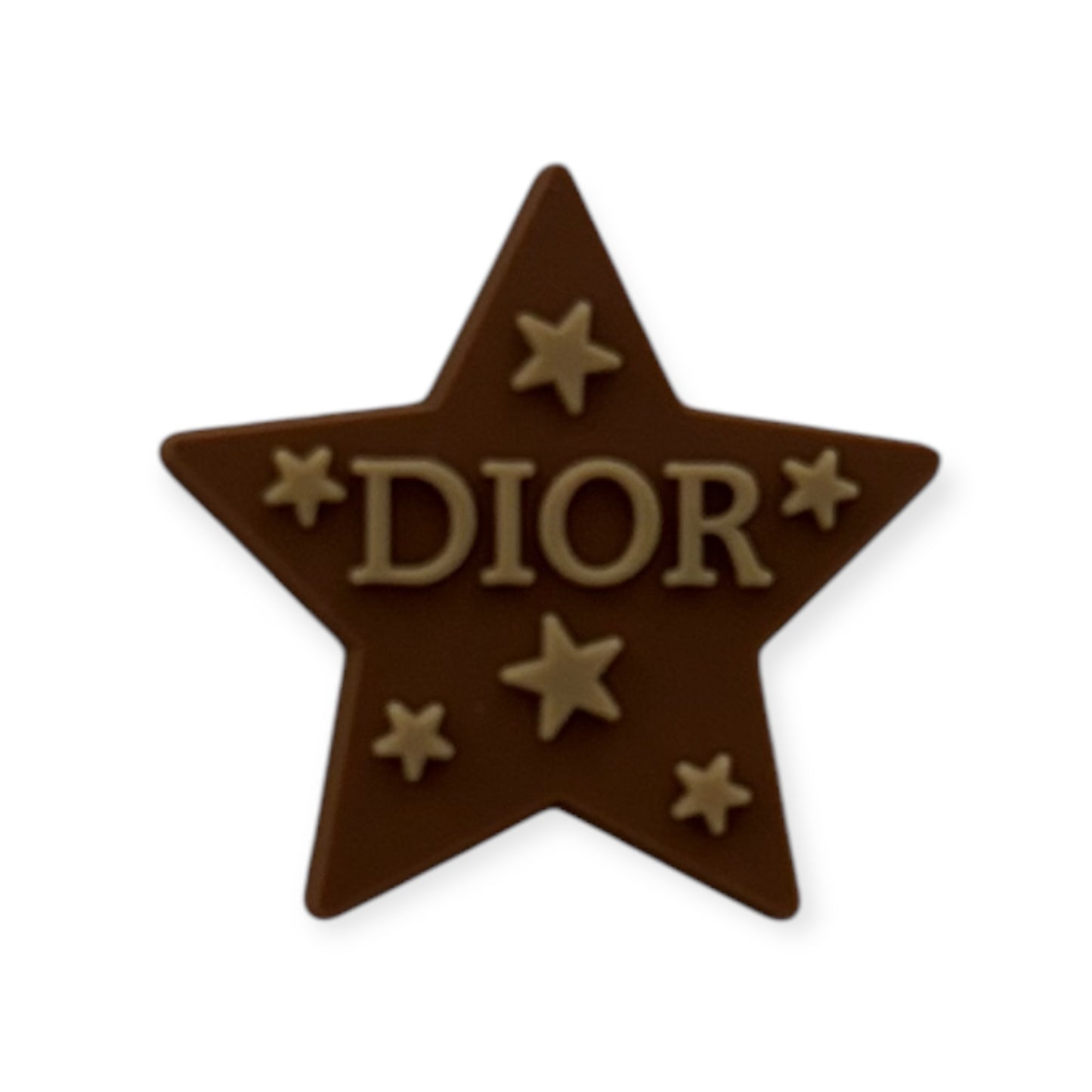 Brown Dïòr Star | 94