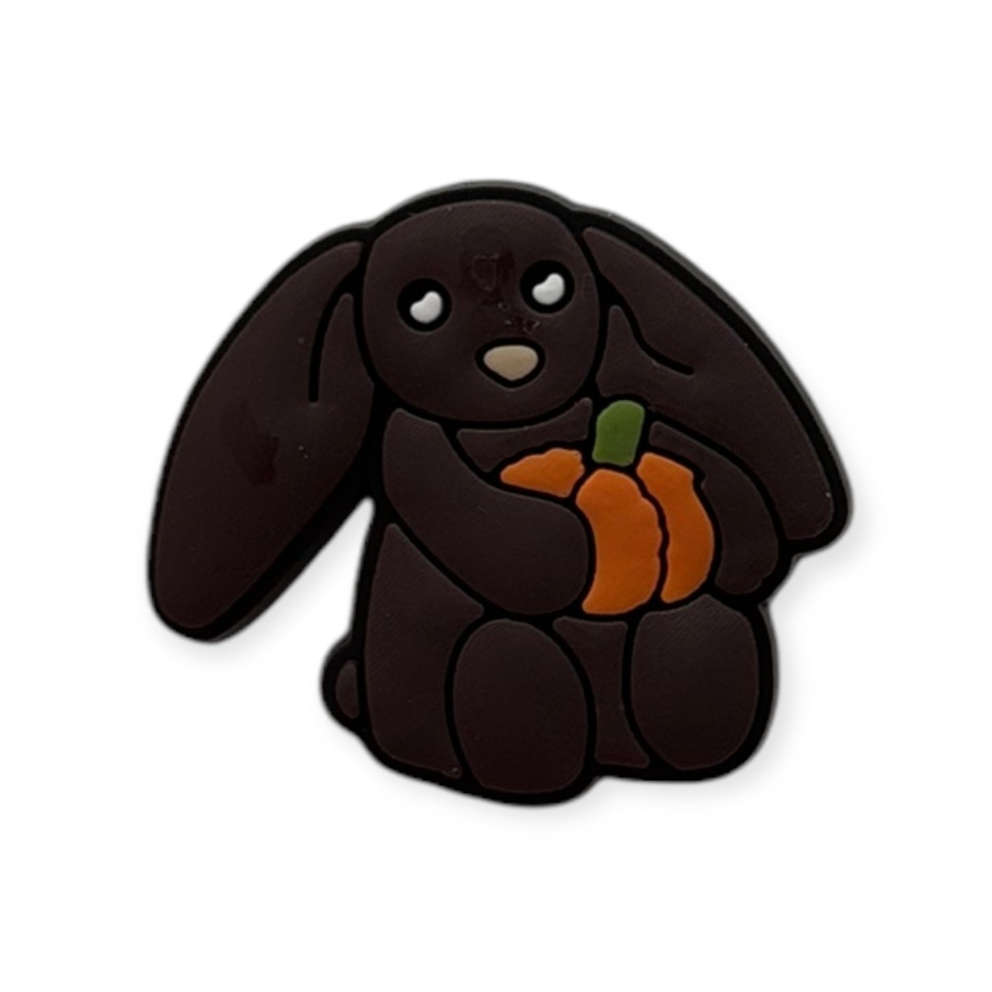Bear & Pumpkin | JellyCat 2