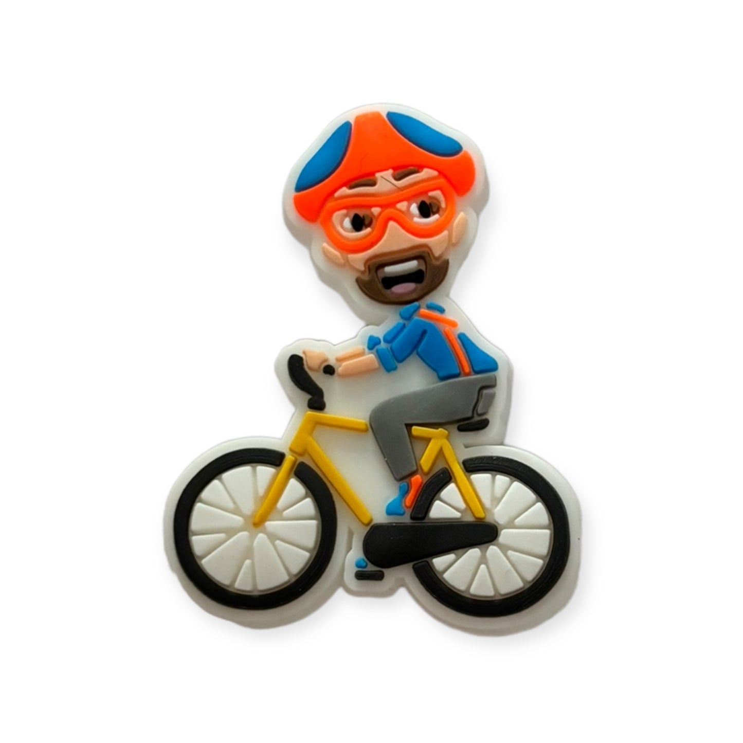 Blippi