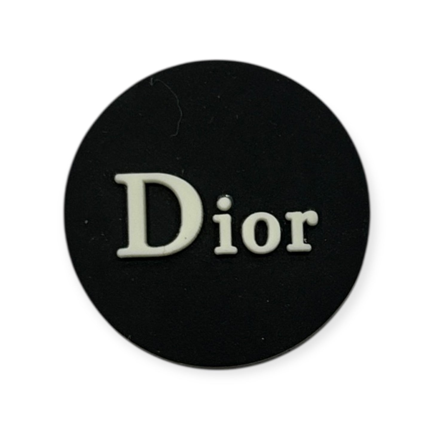 White Dïor
