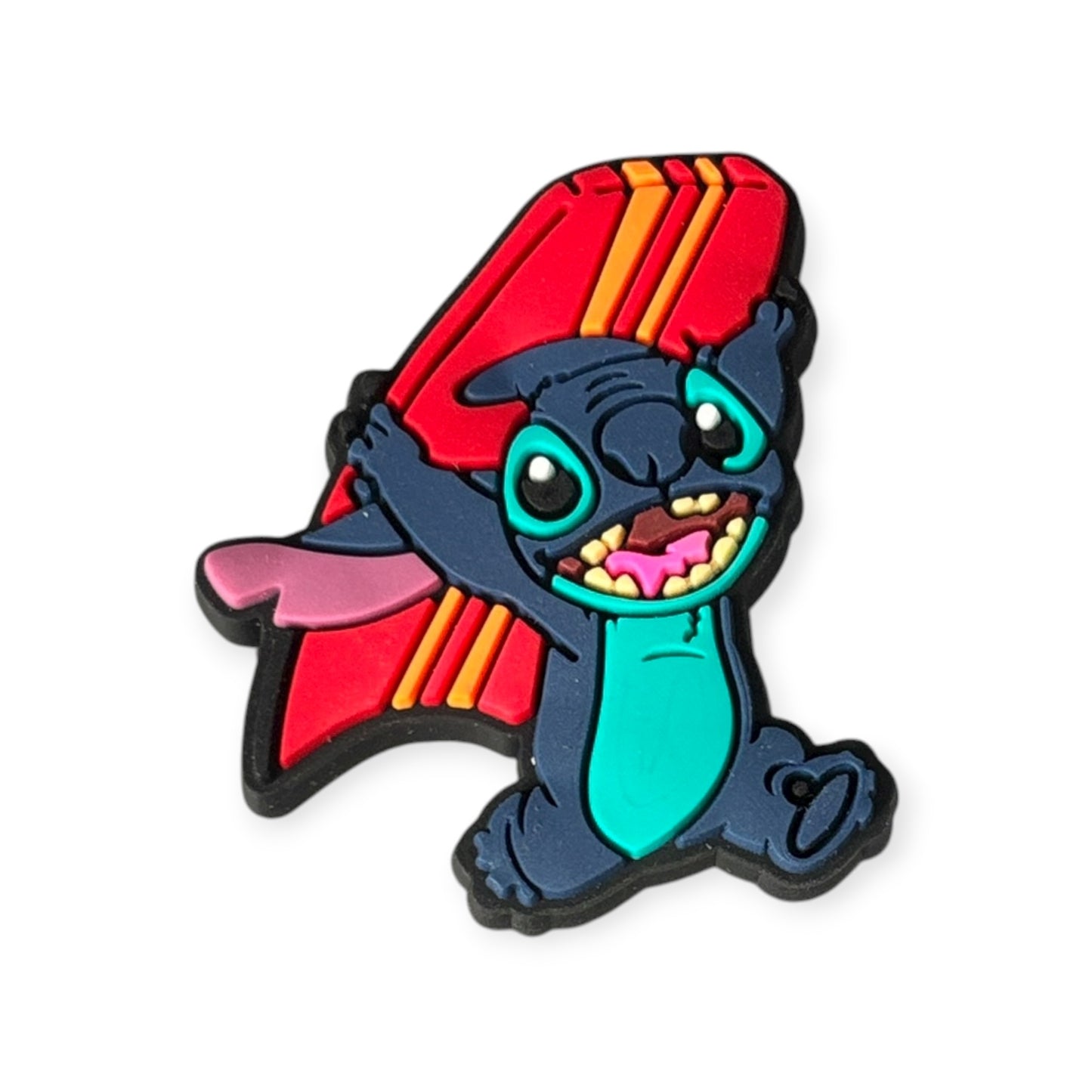 Surfboard Stitch | 22