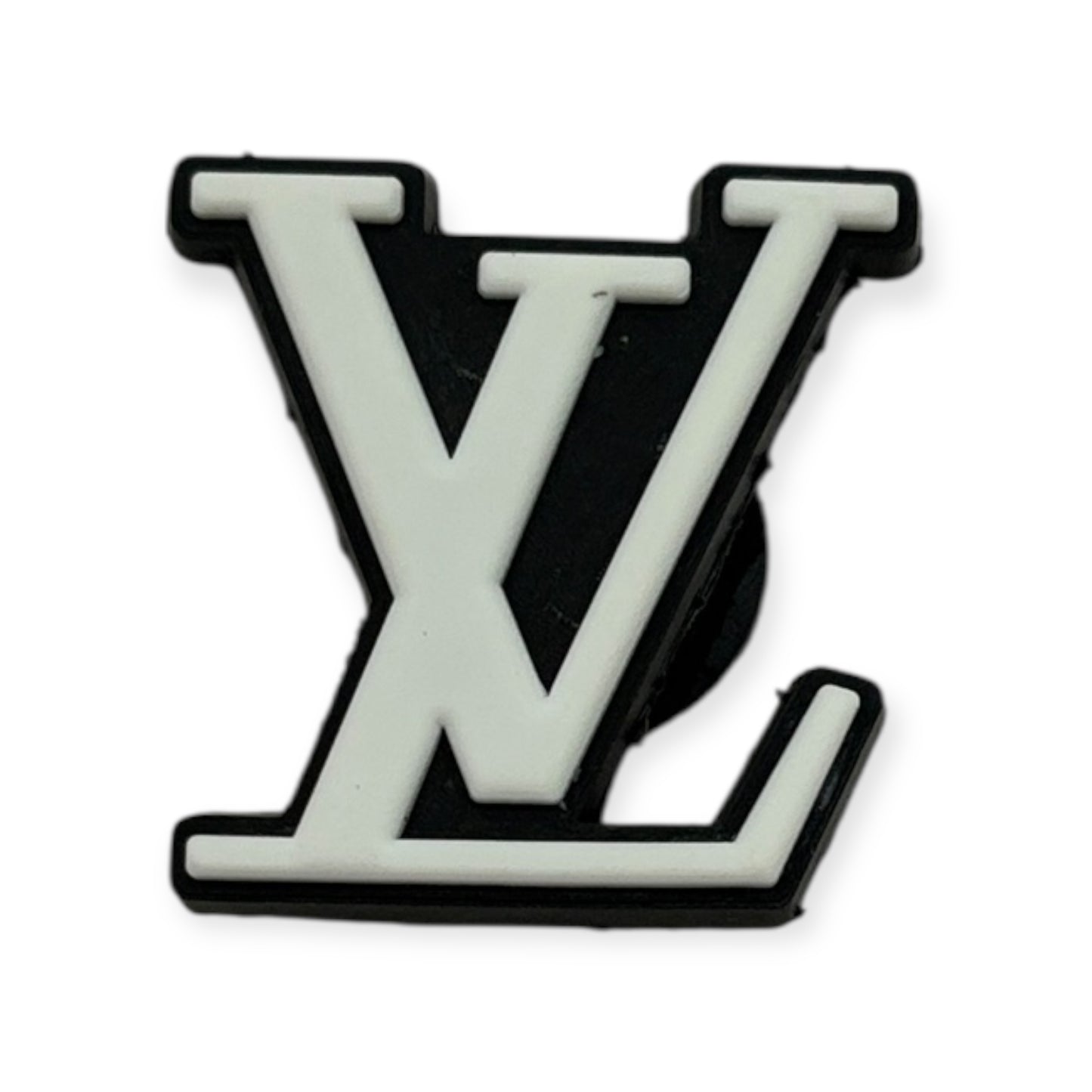 Black LV