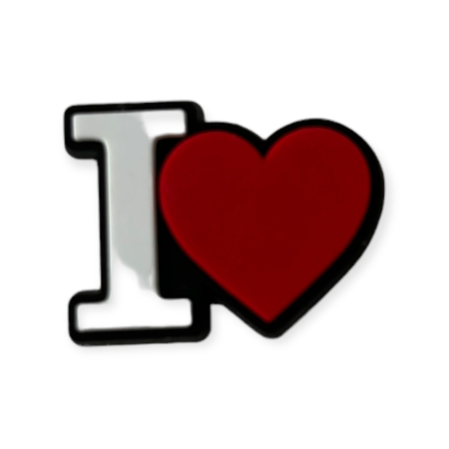 I Love | Love Hearts