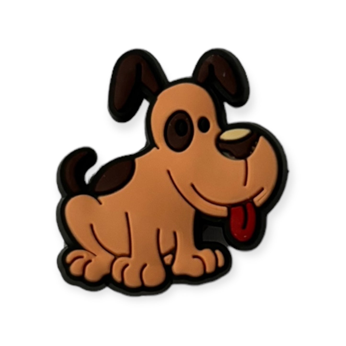 Doggy #9 | Dogs