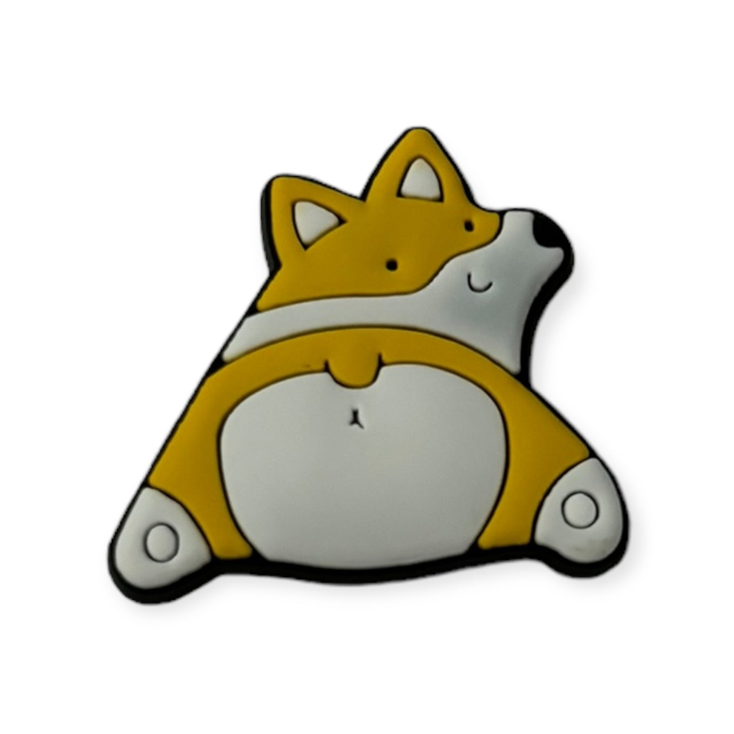 Doggy #12 | Dogs
