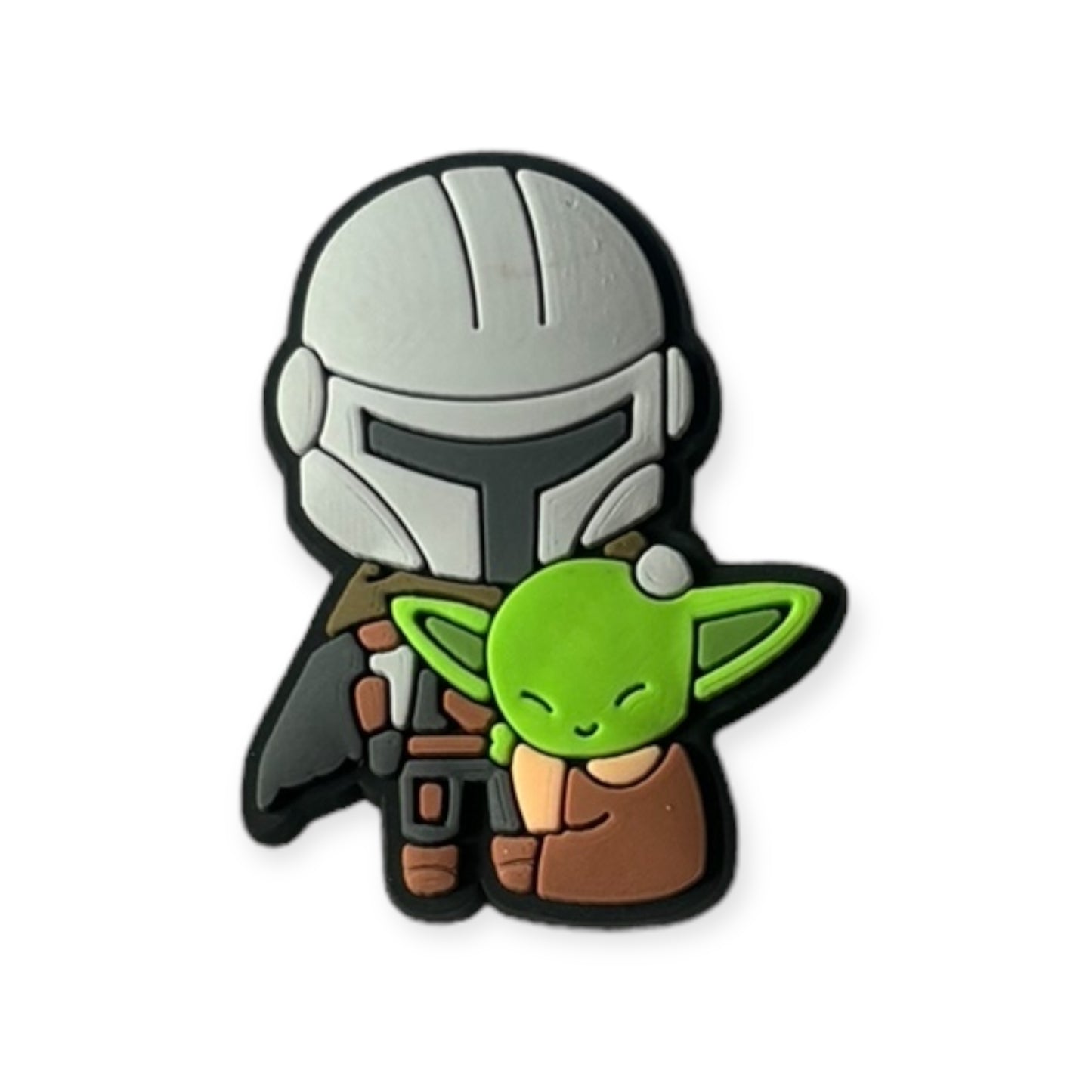 Star Family | Stàr Wars