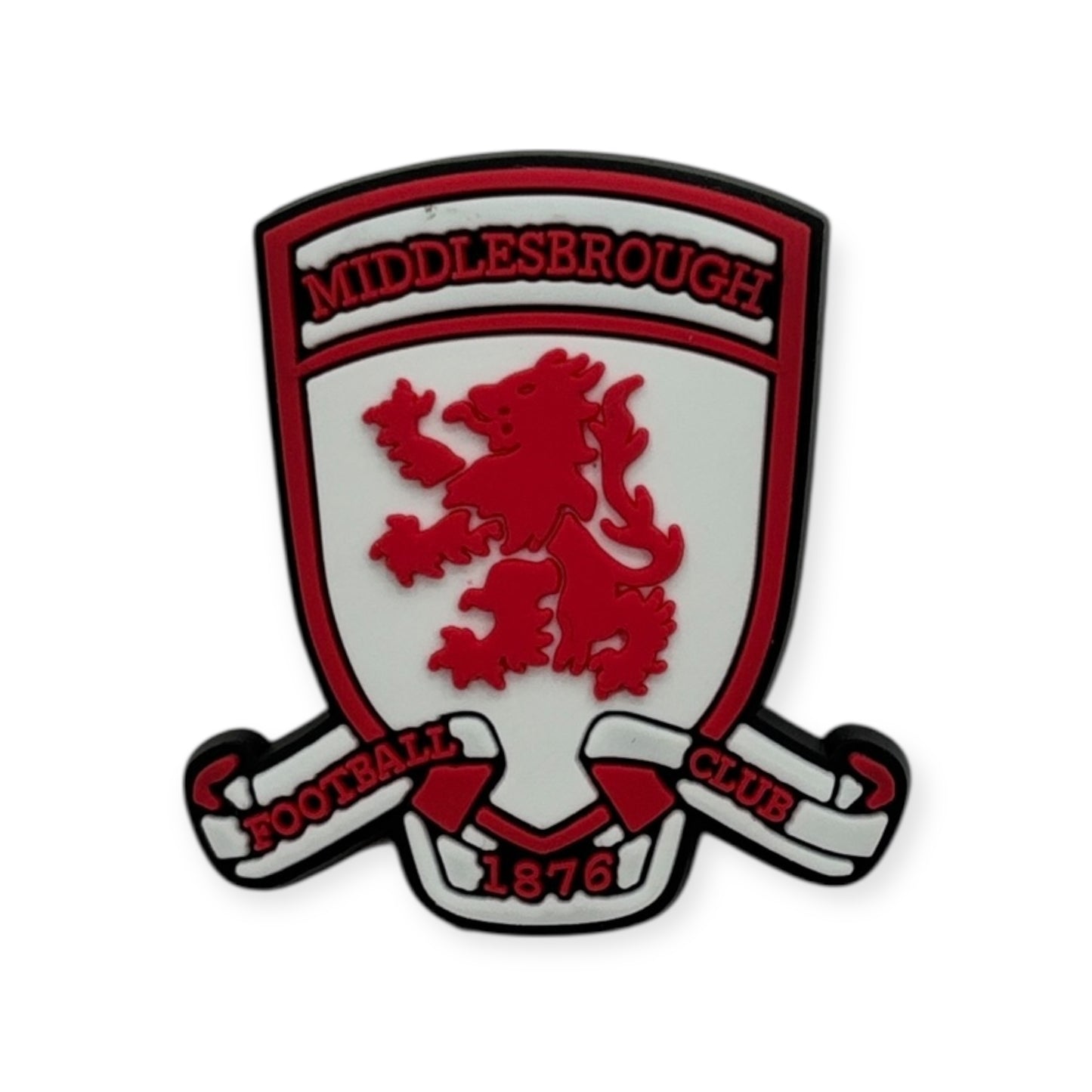 Middlesbrough