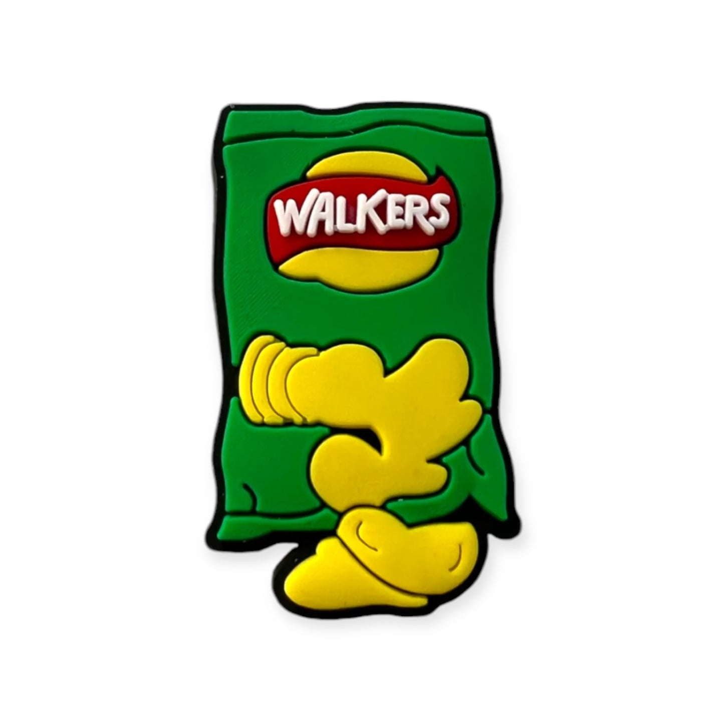 Walkers Crisps | Crisps