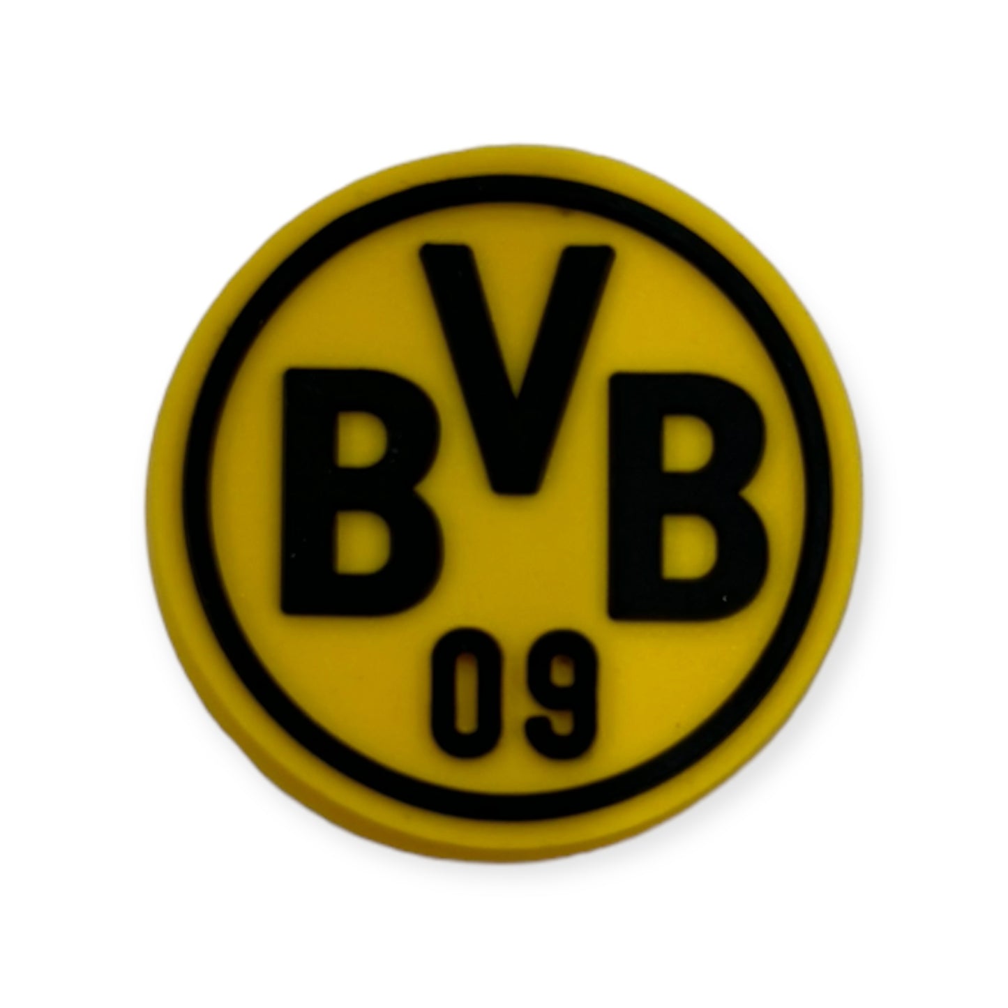 Borussia Dortmund | 137