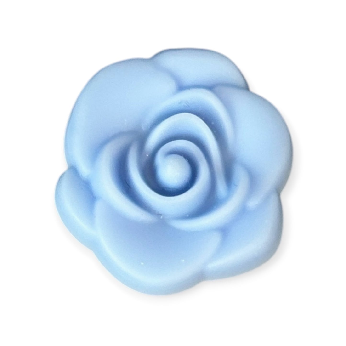 Blue Rose | 57