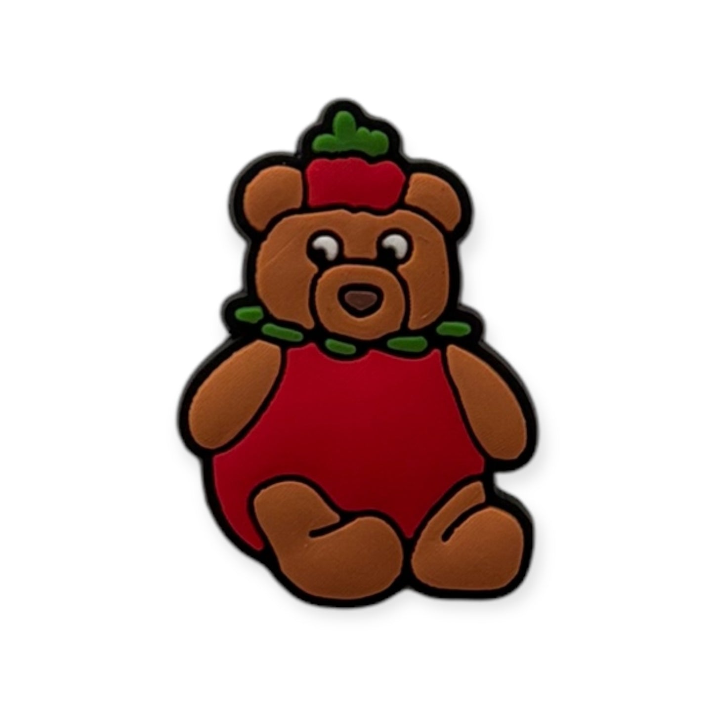Christmas Bear