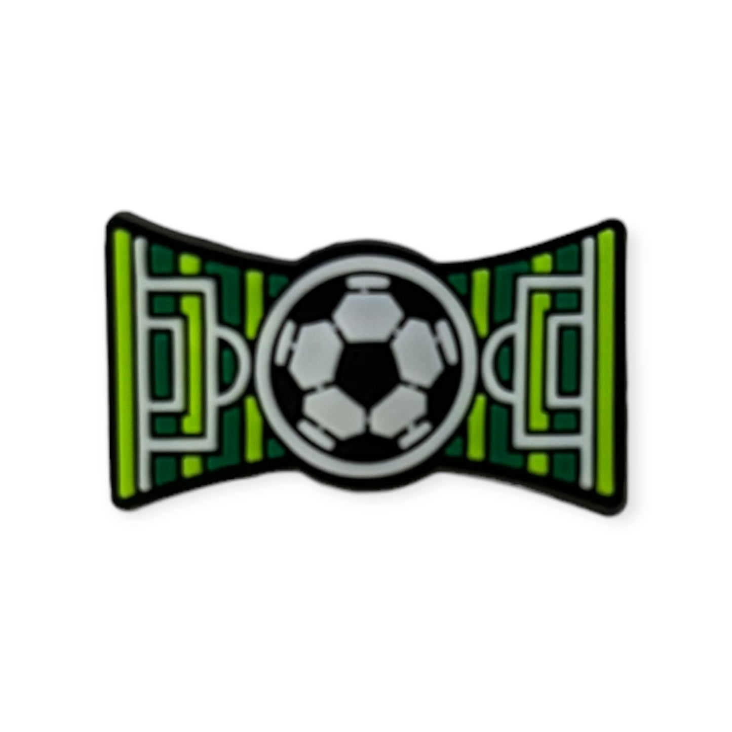 Football Pitch | 132