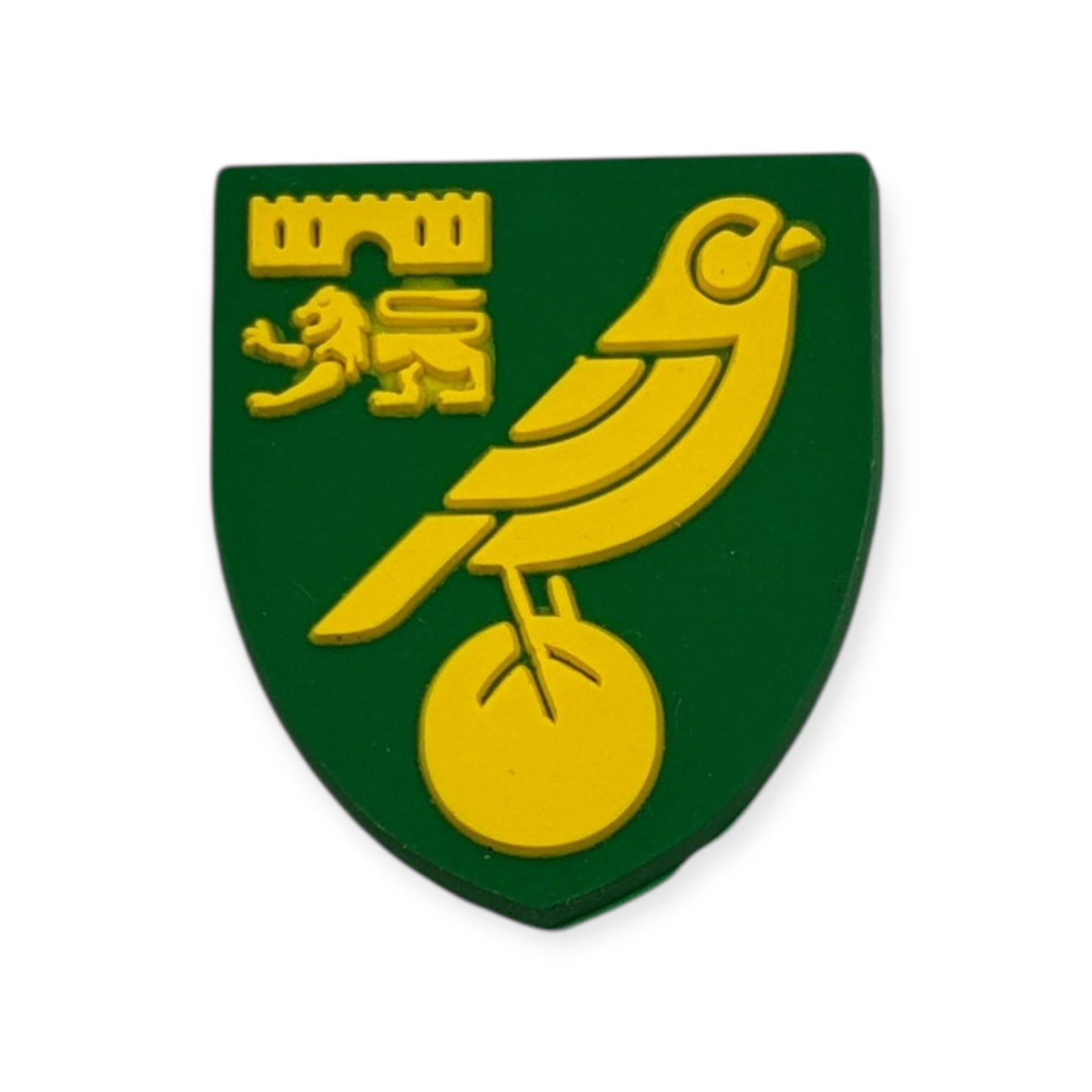 Norwich