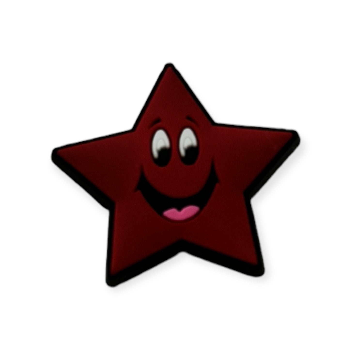Happy Star | Hearts & Rainbows