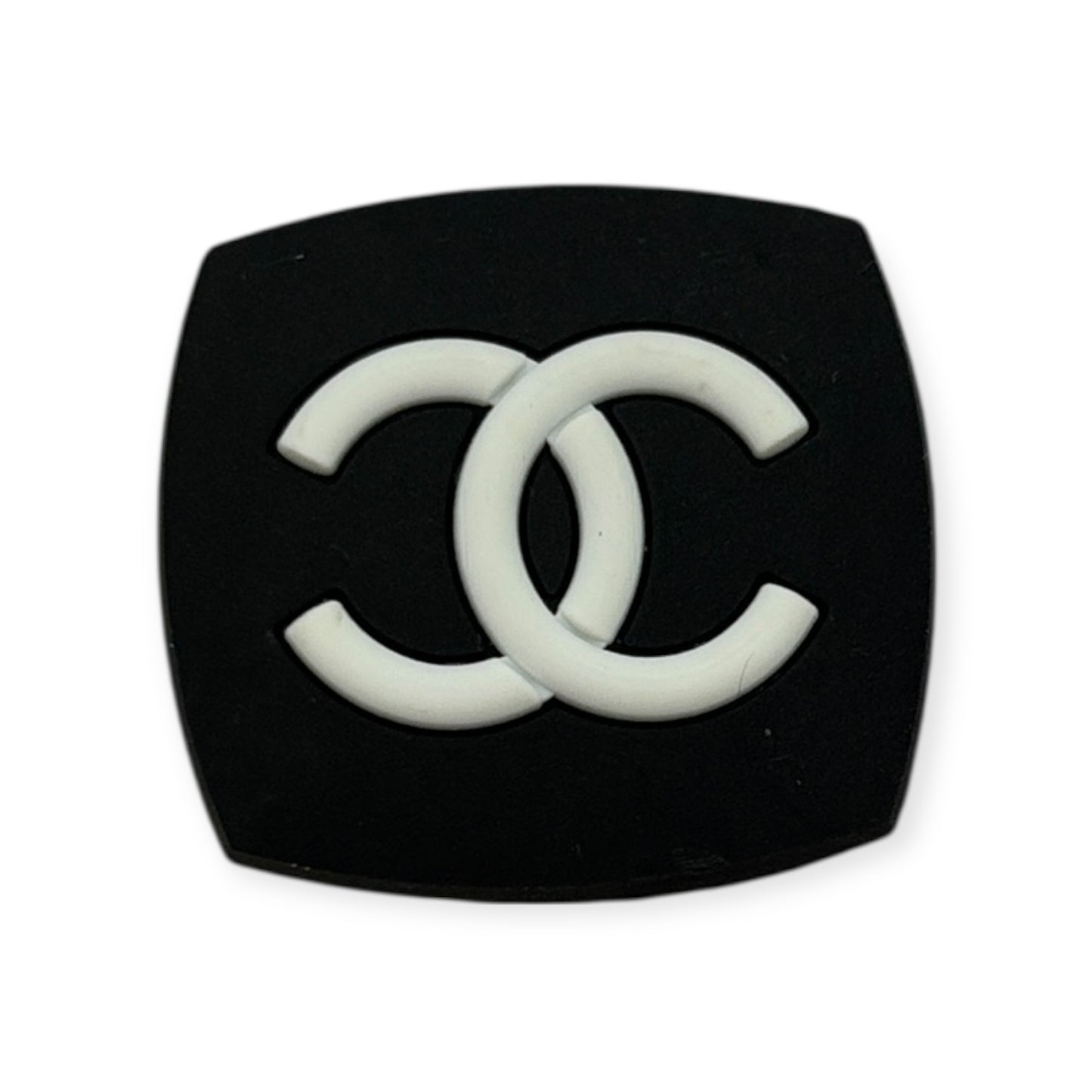 Black CC