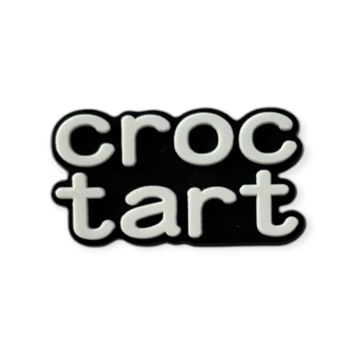 Croc Tart | 34
