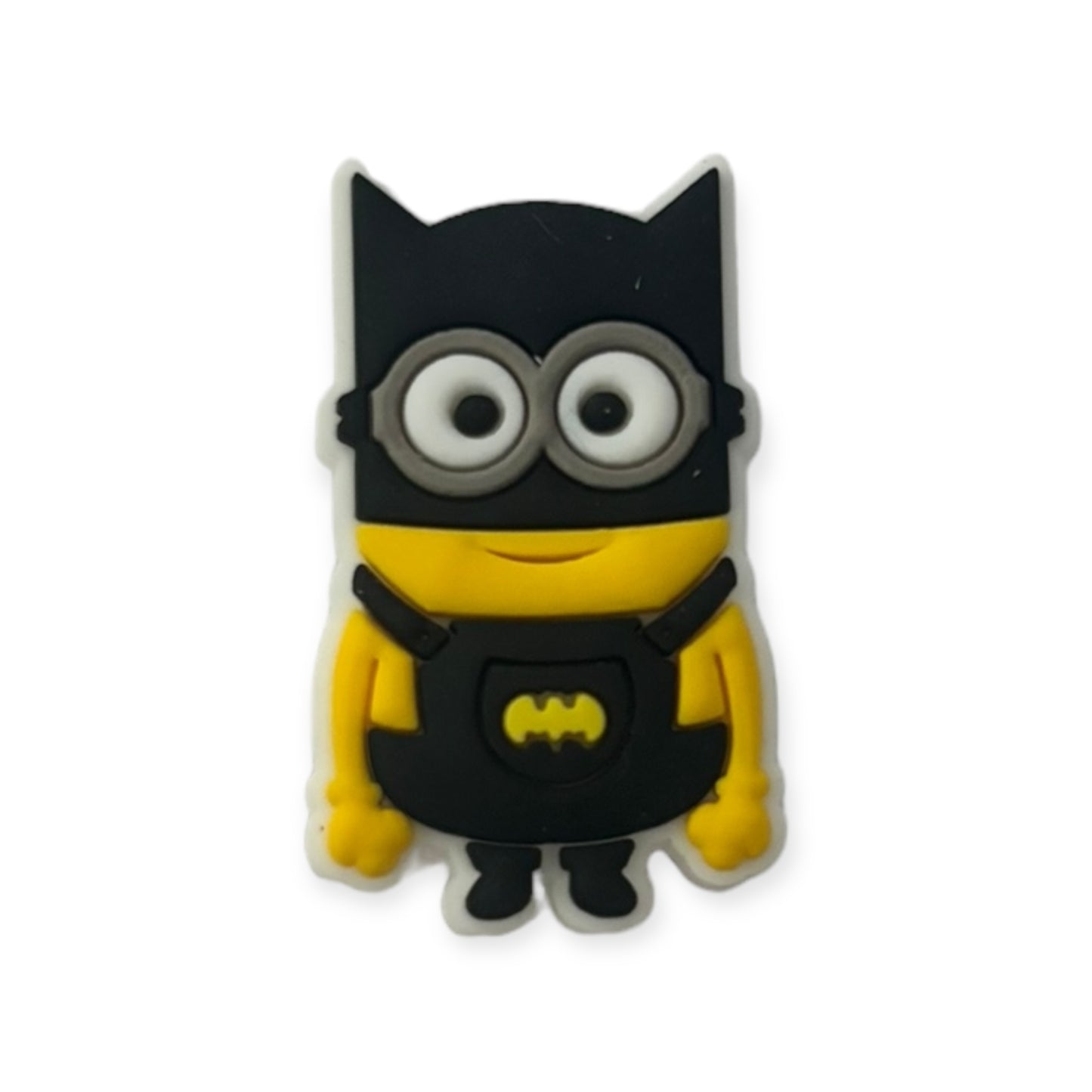 Yellow Characters | Minions