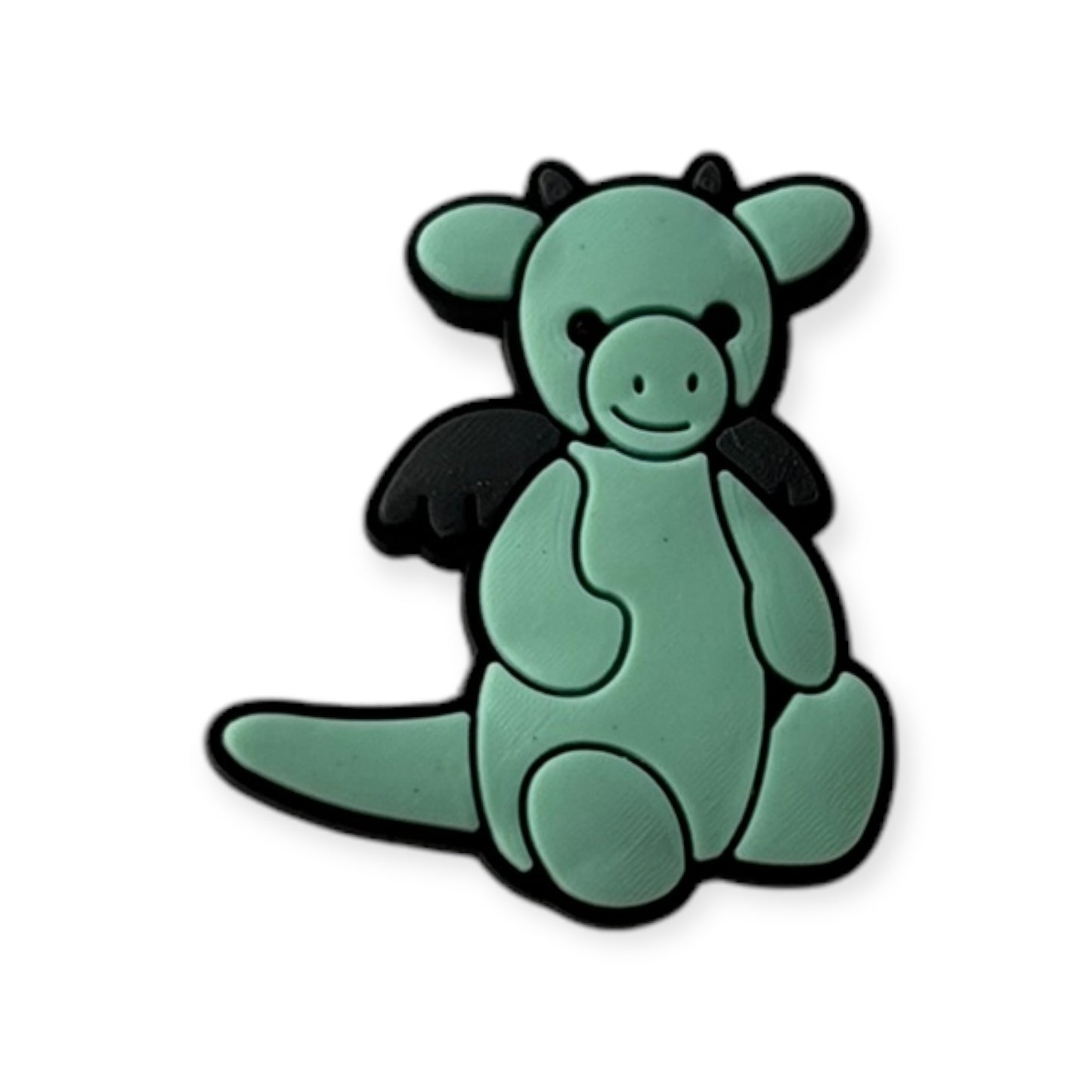 Jellycat Dragon | JellyCat #2