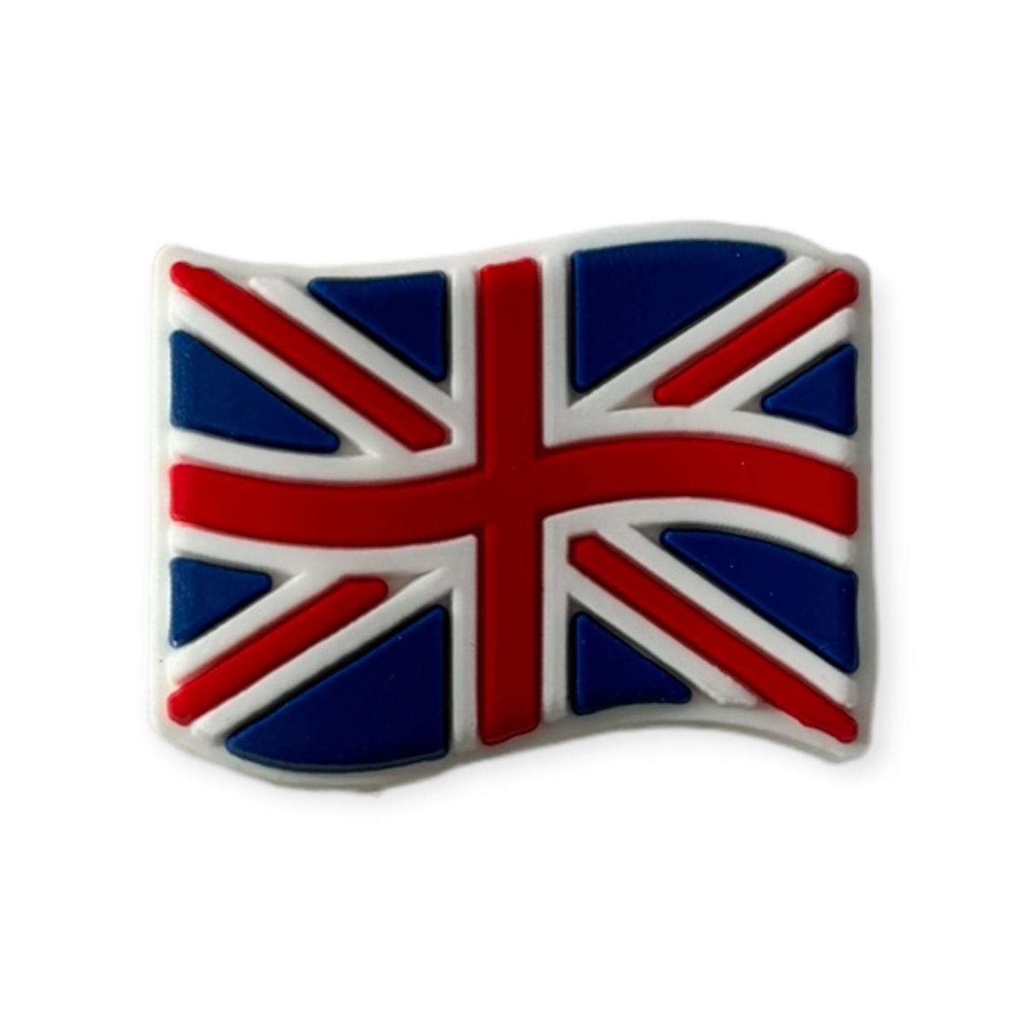 Union Flag