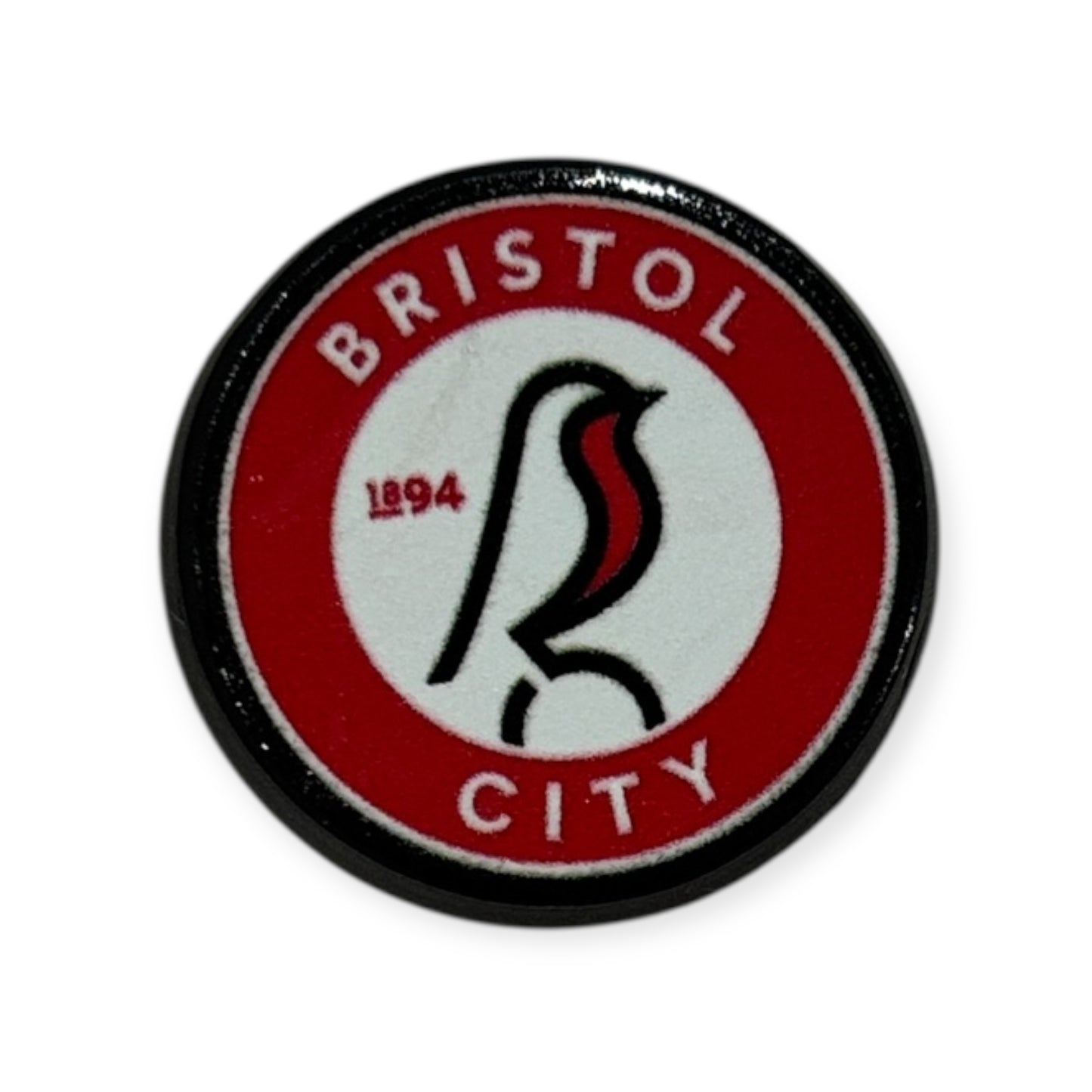 Bristol City