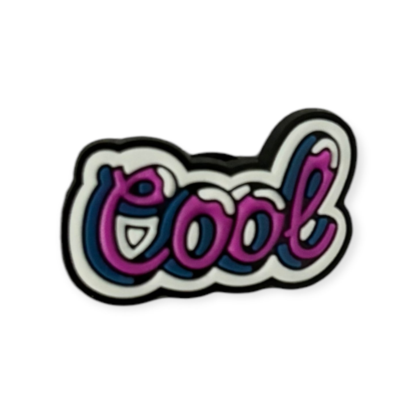 Cool | Girly