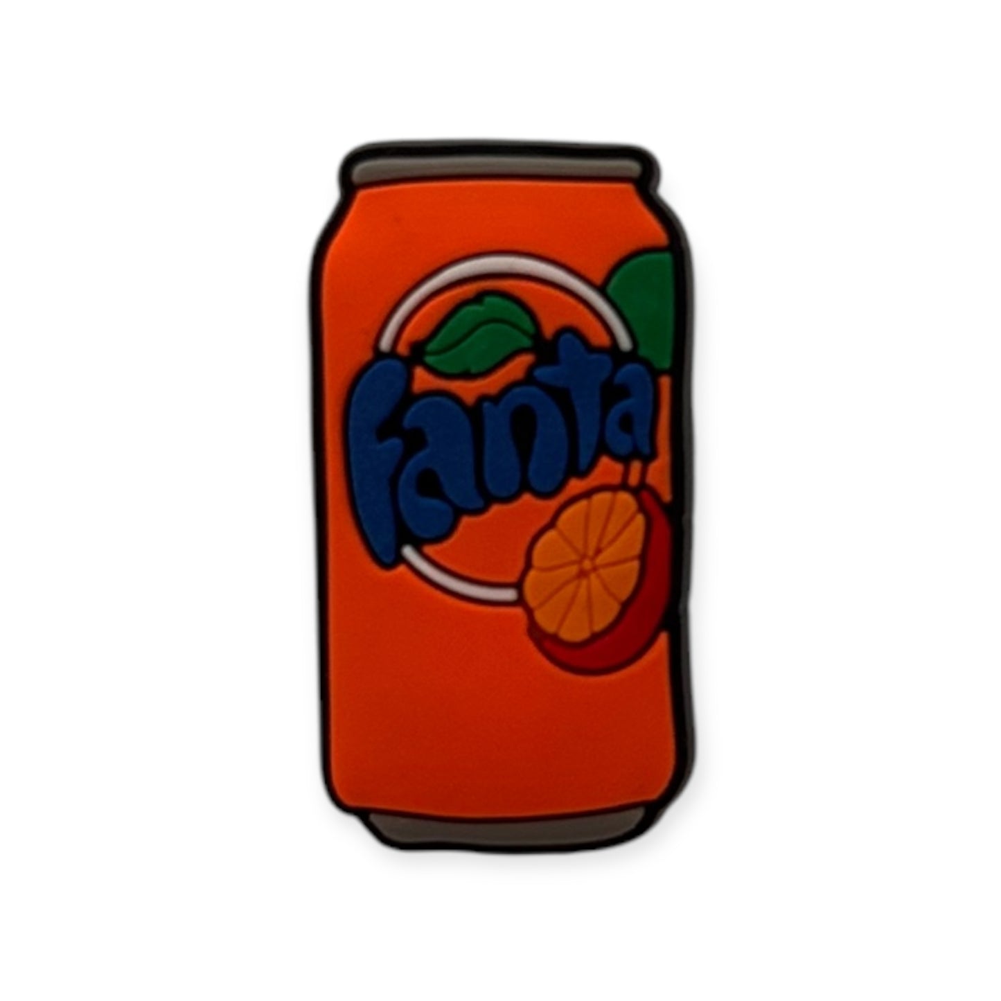 Fanta | Drinks 3