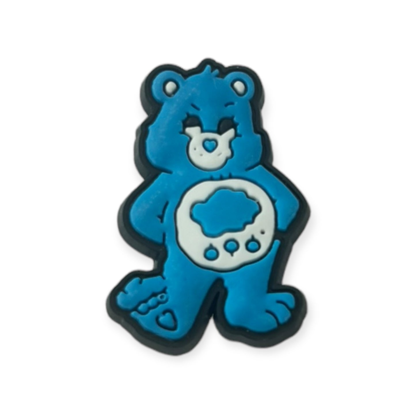 Colourful Bears | Càre Bears