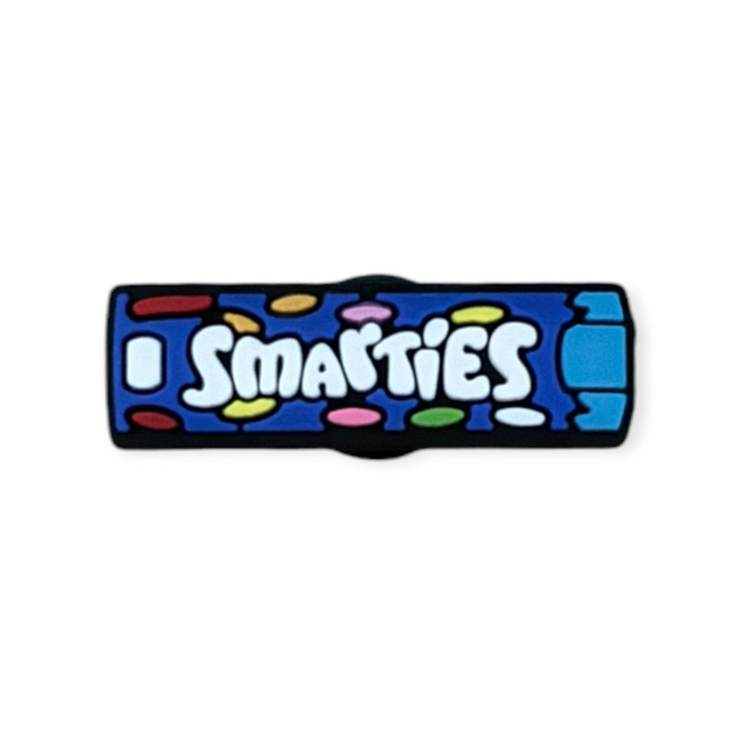 Smarties | Chocolate