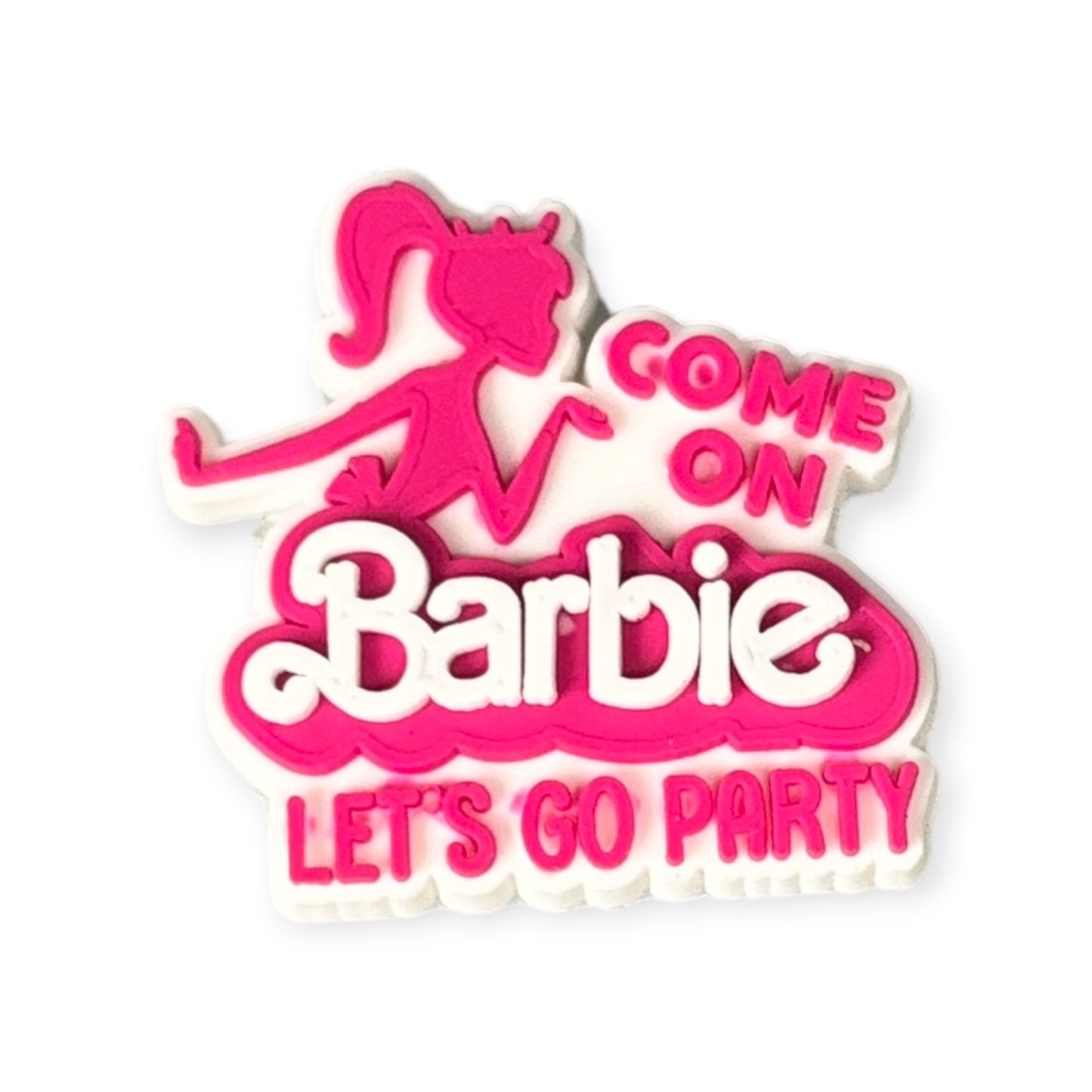 Let’s Go Party | 26