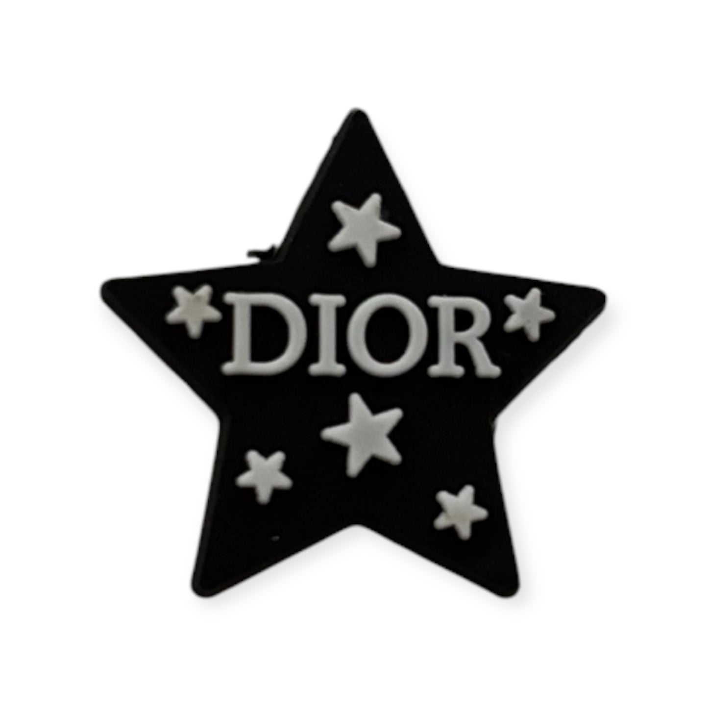 Black Dïòr Star | 97