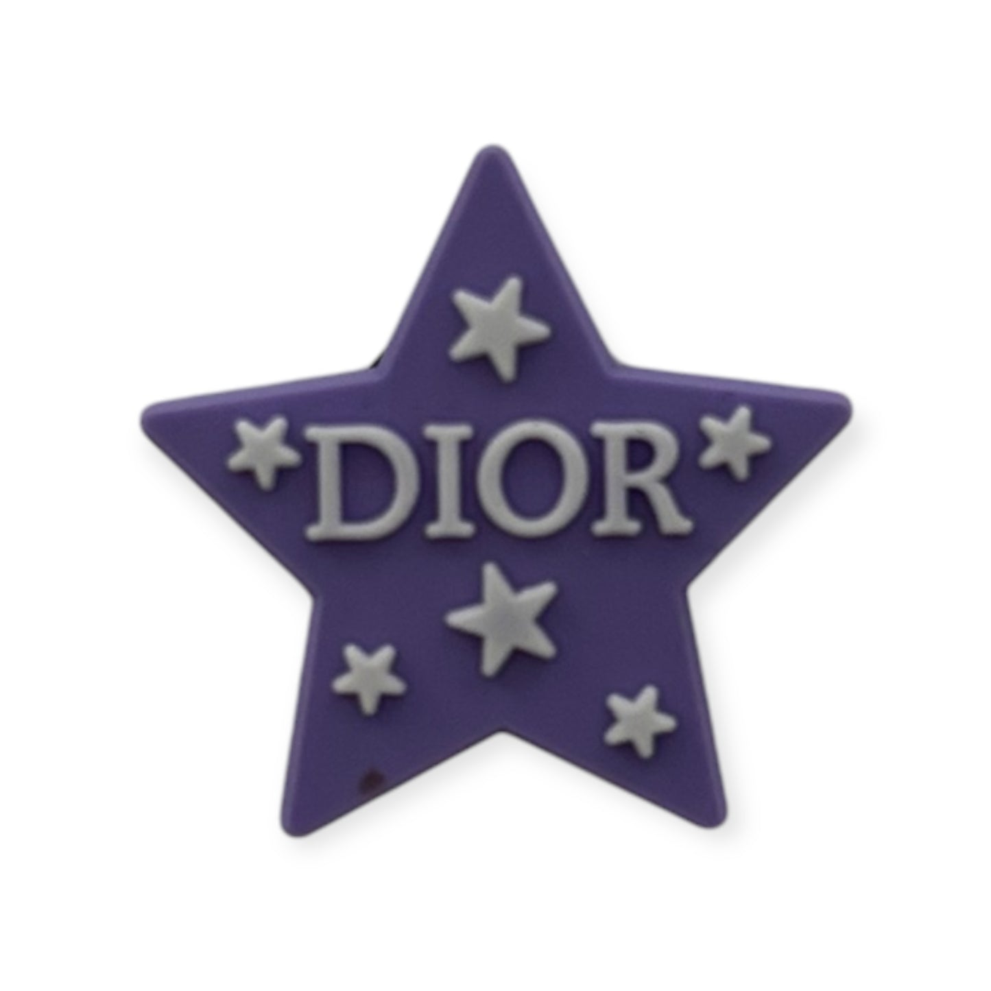 Purple Dïòr Star | 93