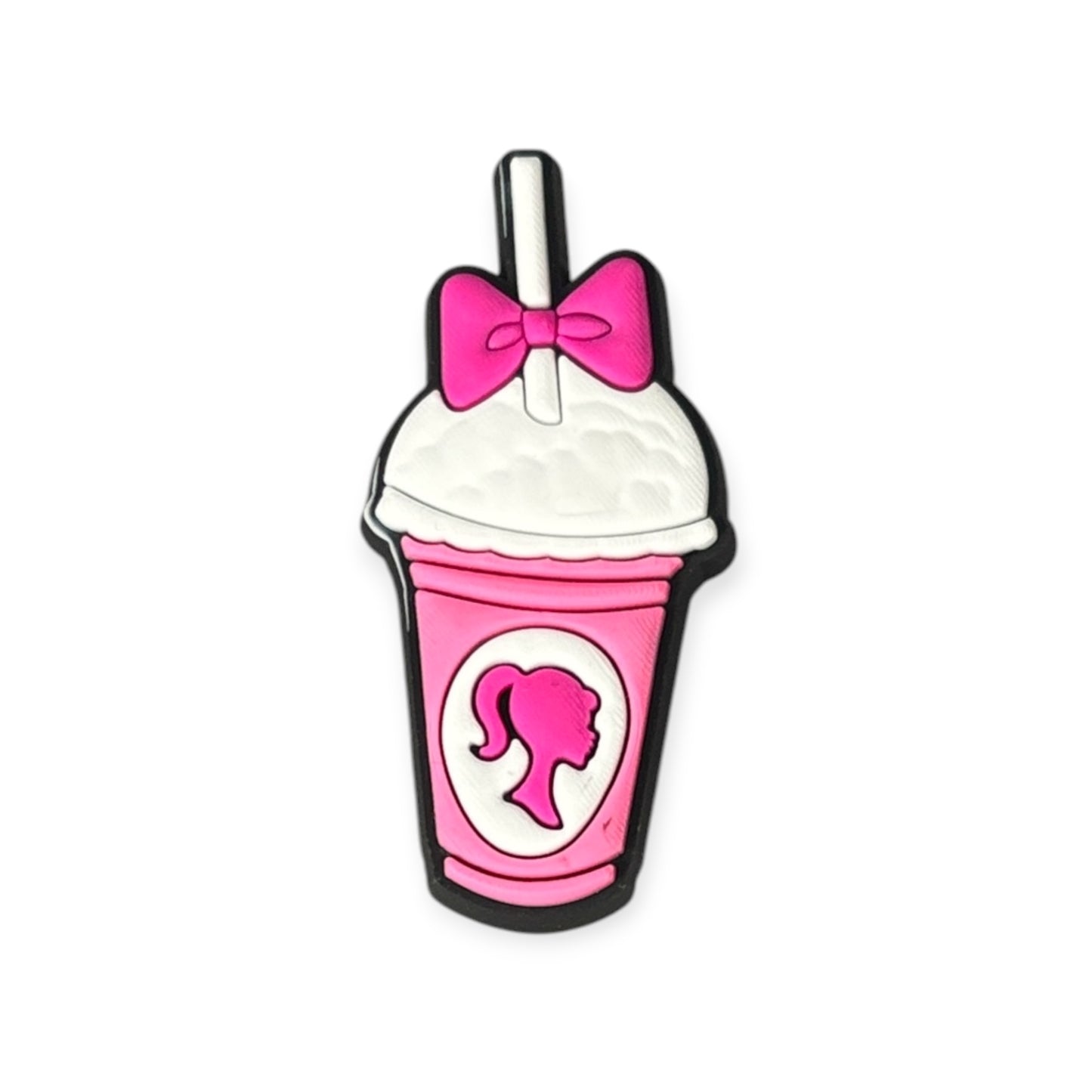 Pink Coffee Cup | 26