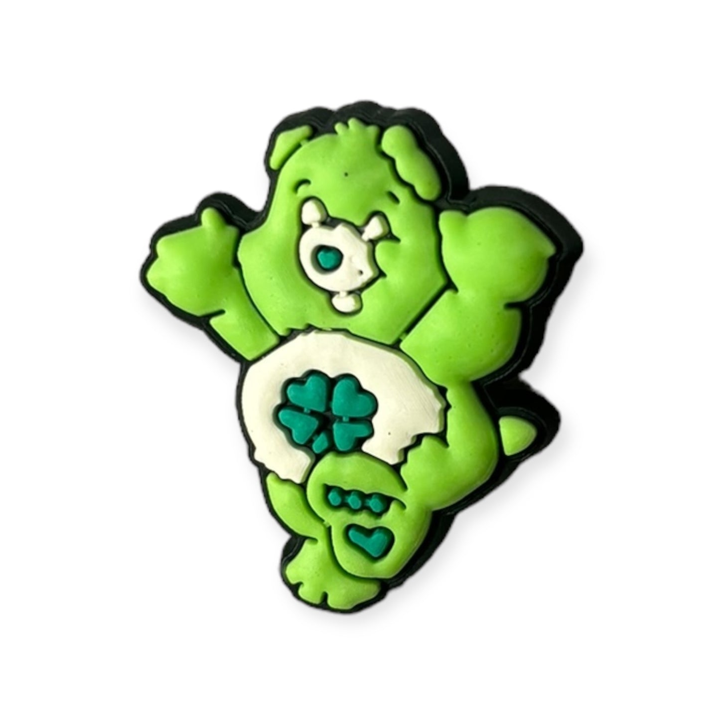 Colourful Bears | Càre Bears